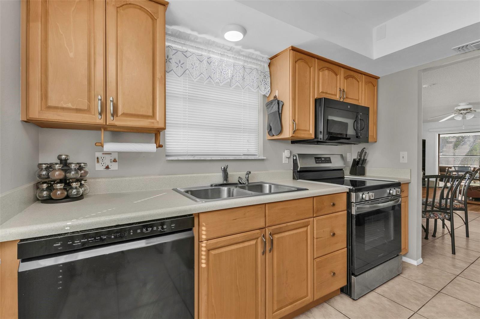 6796 Gasparilla Pines Blvd #105 Property Photo 14