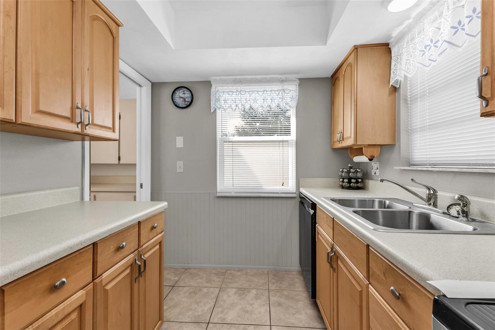 6796 Gasparilla Pines Blvd #105 Property Photo 15