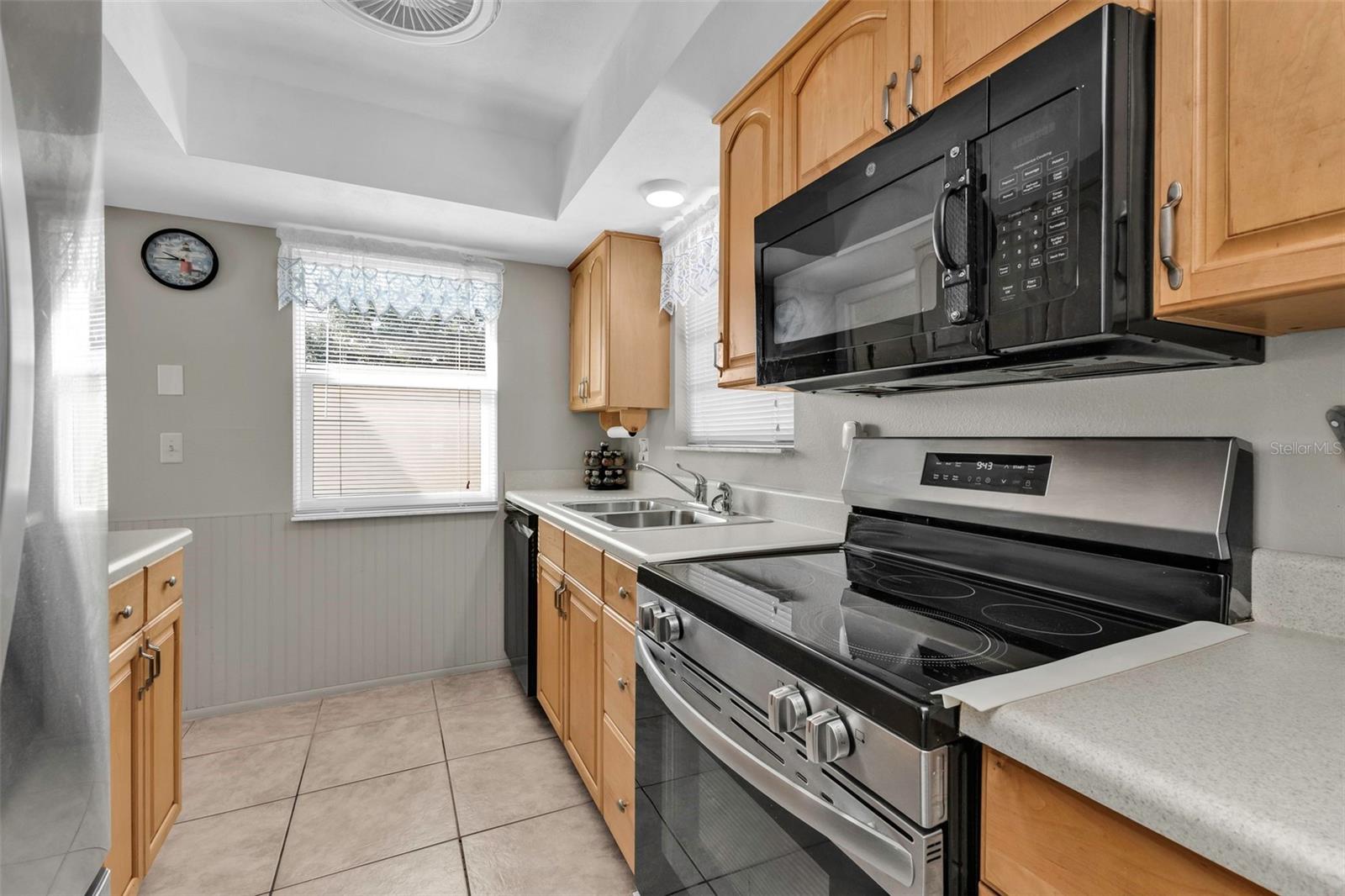 6796 Gasparilla Pines Blvd #105 Property Photo 16