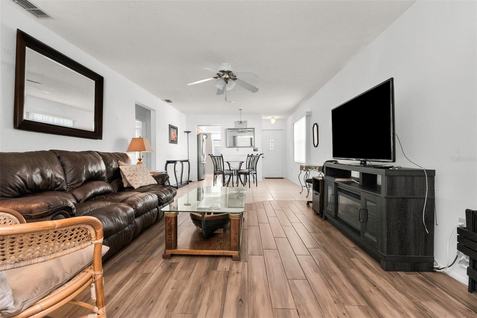 6796 Gasparilla Pines Blvd #105 Property Photo 18