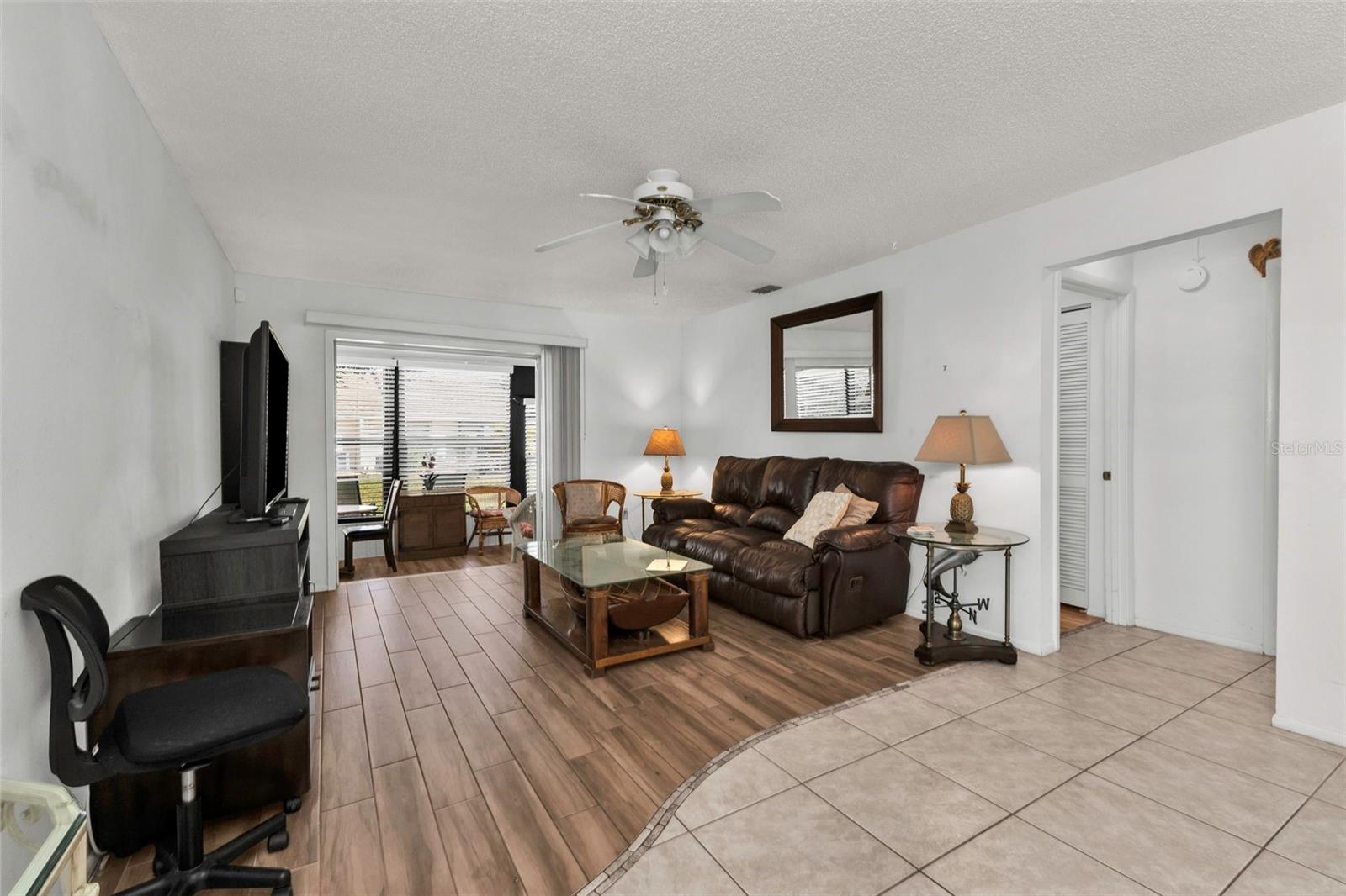 6796 Gasparilla Pines Blvd #105 Property Photo 19