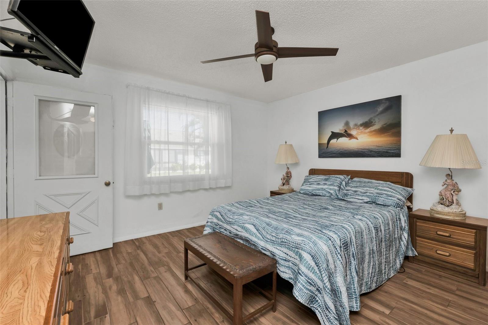 6796 Gasparilla Pines Blvd #105 Property Photo 20