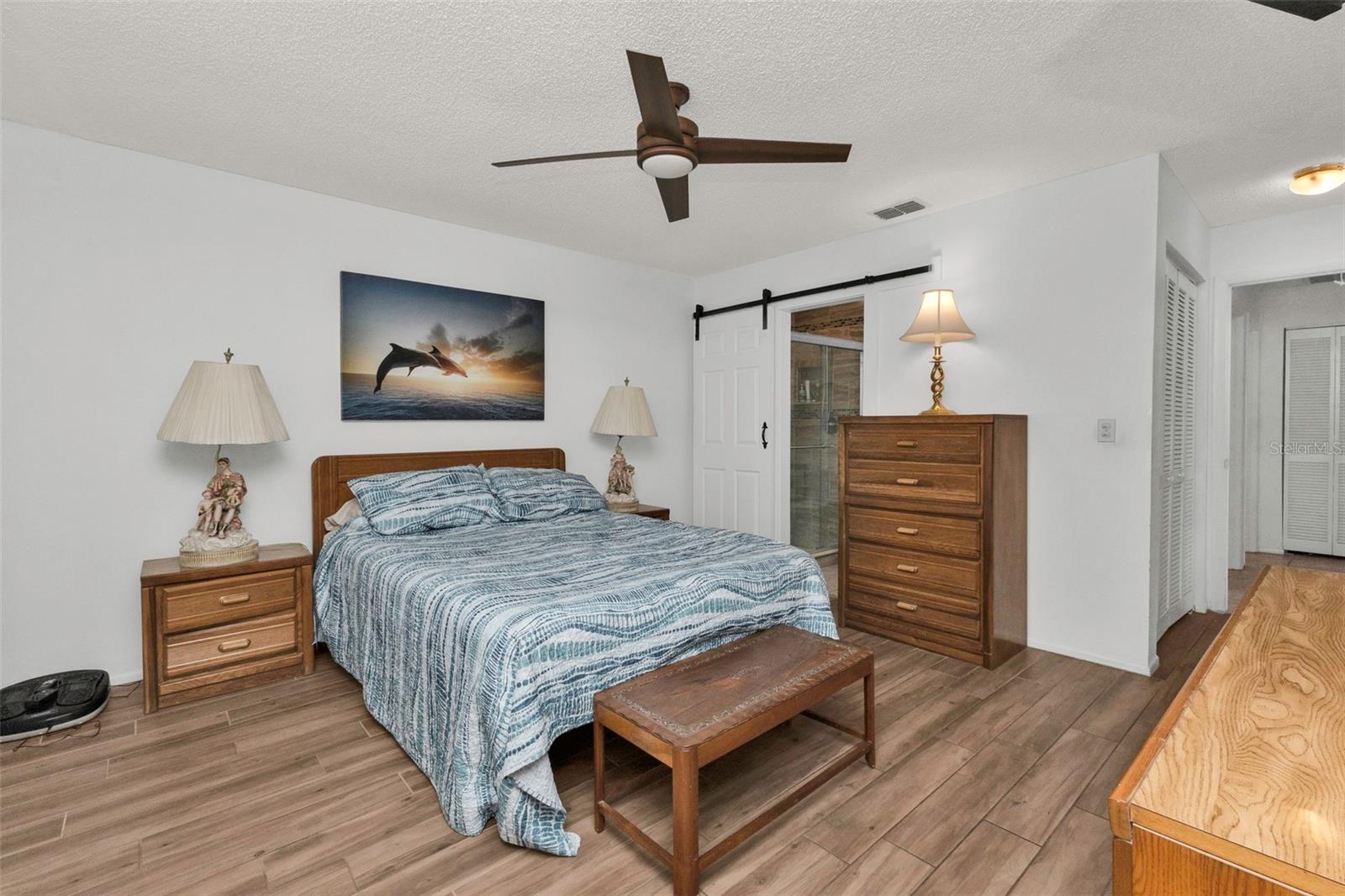 6796 Gasparilla Pines Blvd #105 Property Photo 21