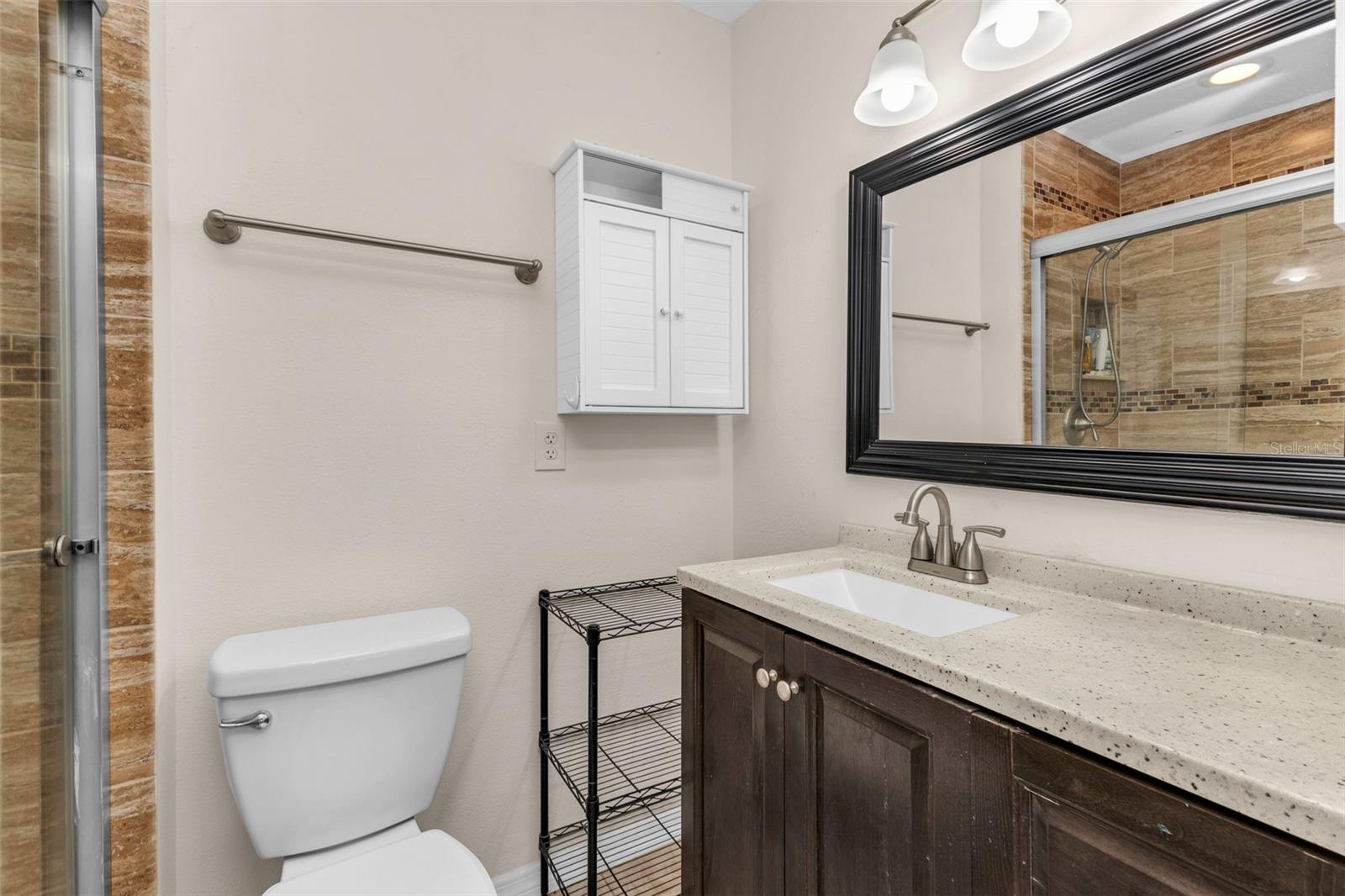 6796 Gasparilla Pines Blvd #105 Property Photo 22
