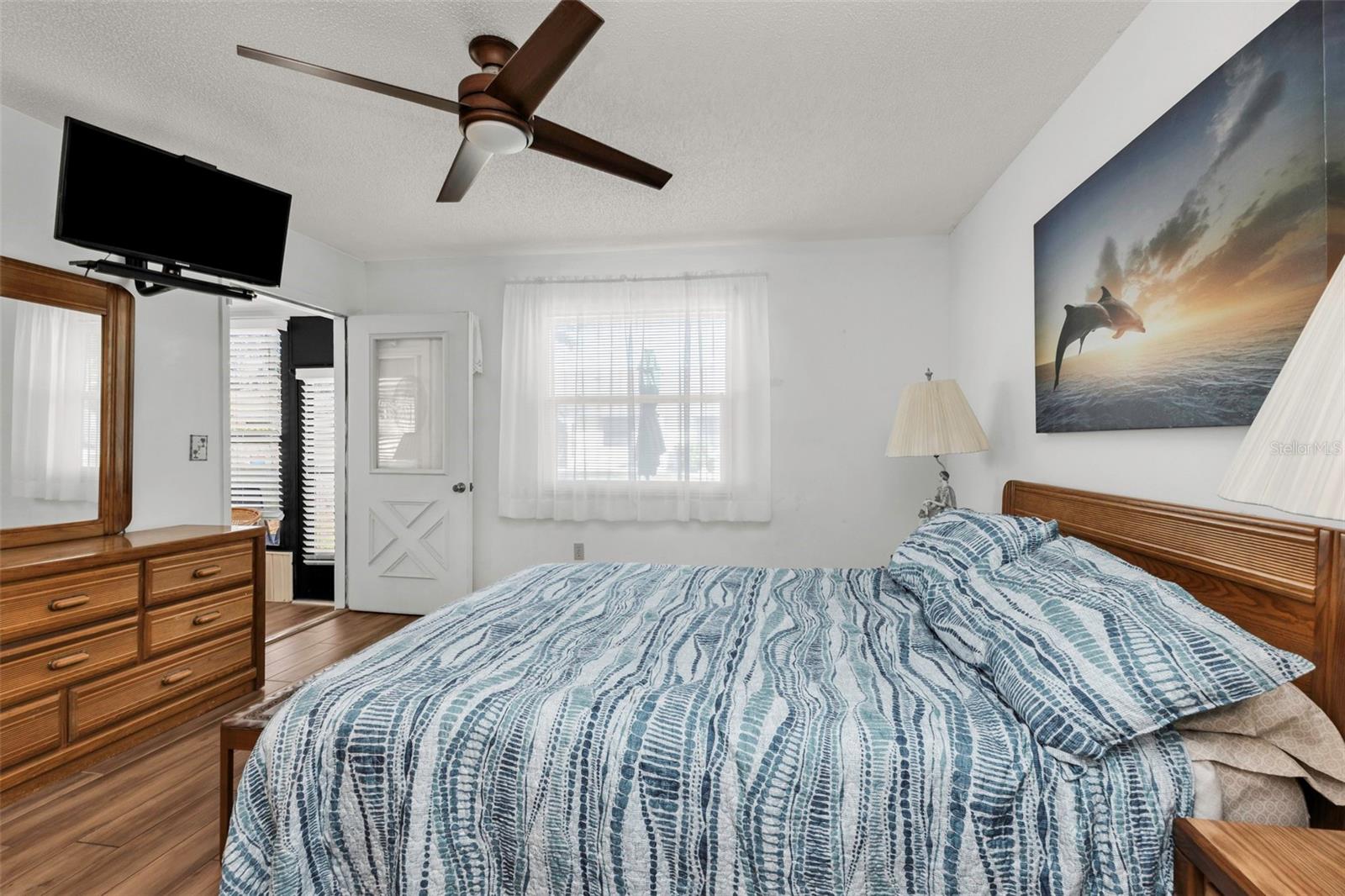 6796 Gasparilla Pines Blvd #105 Property Photo 24