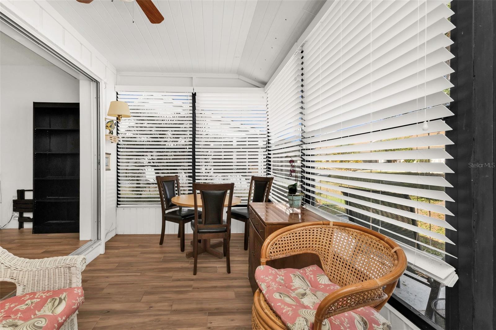 6796 Gasparilla Pines Blvd #105 Property Photo 26