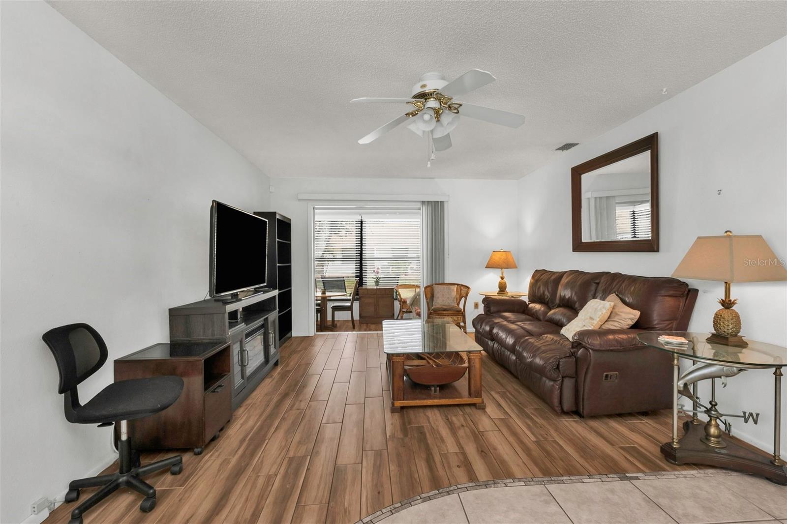 6796 Gasparilla Pines Blvd #105 Property Photo 27