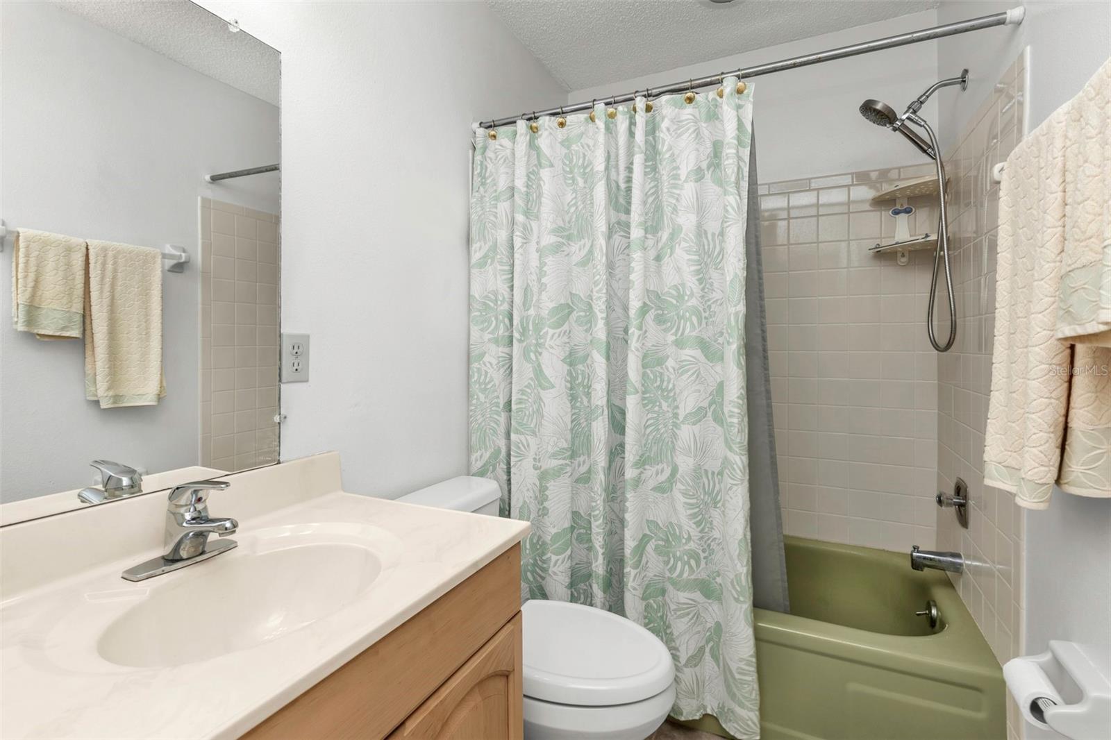 6796 Gasparilla Pines Blvd #105 Property Photo 28