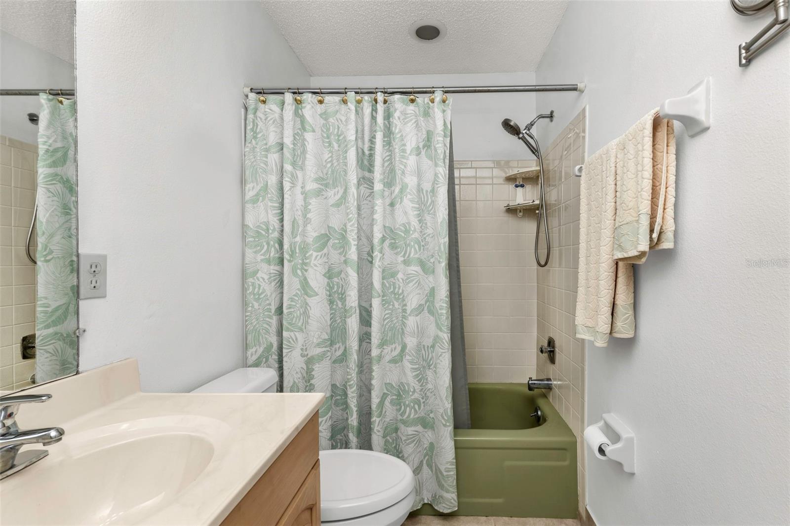 6796 Gasparilla Pines Blvd #105 Property Photo 29