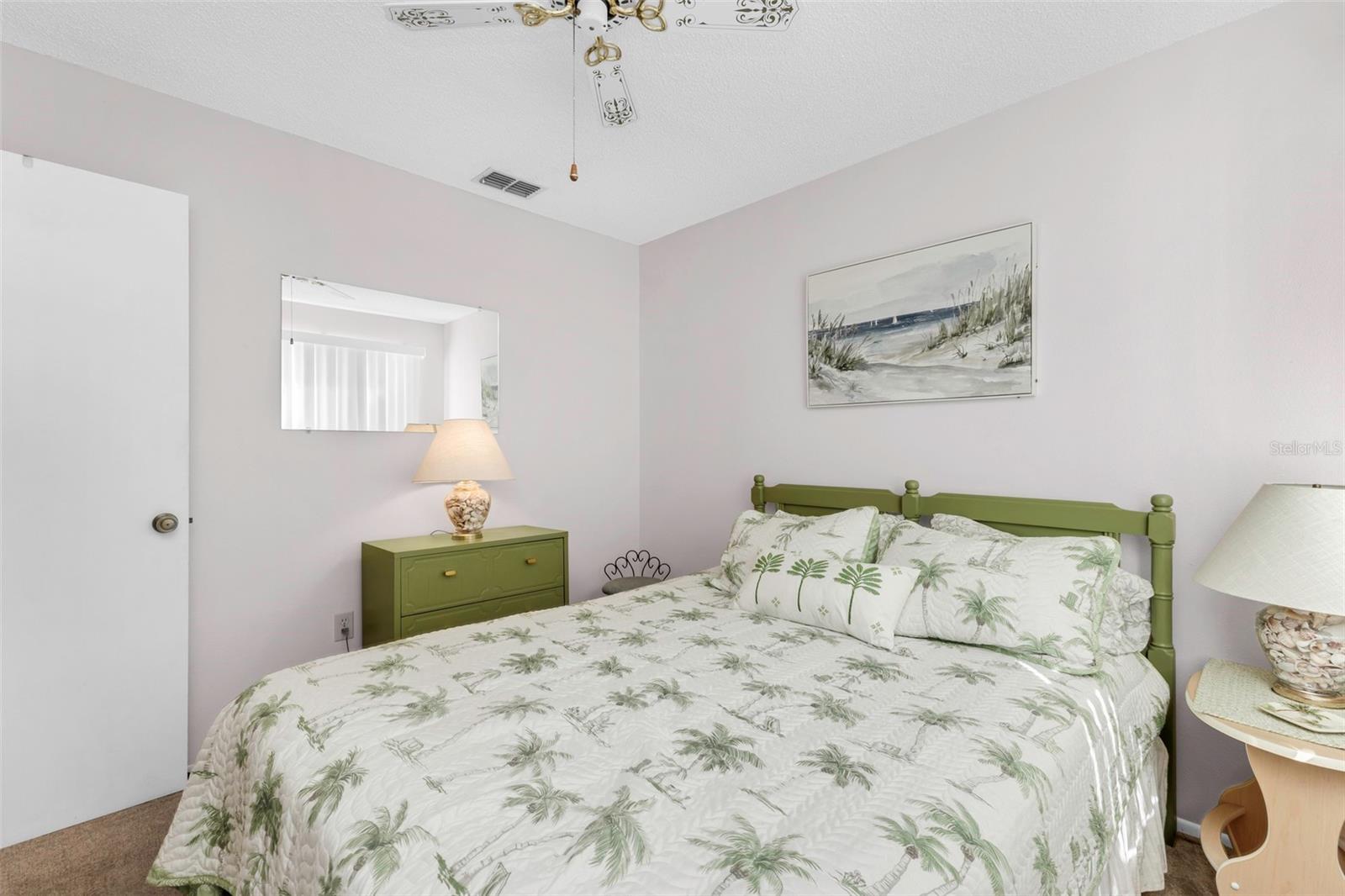 6796 Gasparilla Pines Blvd #105 Property Photo 30