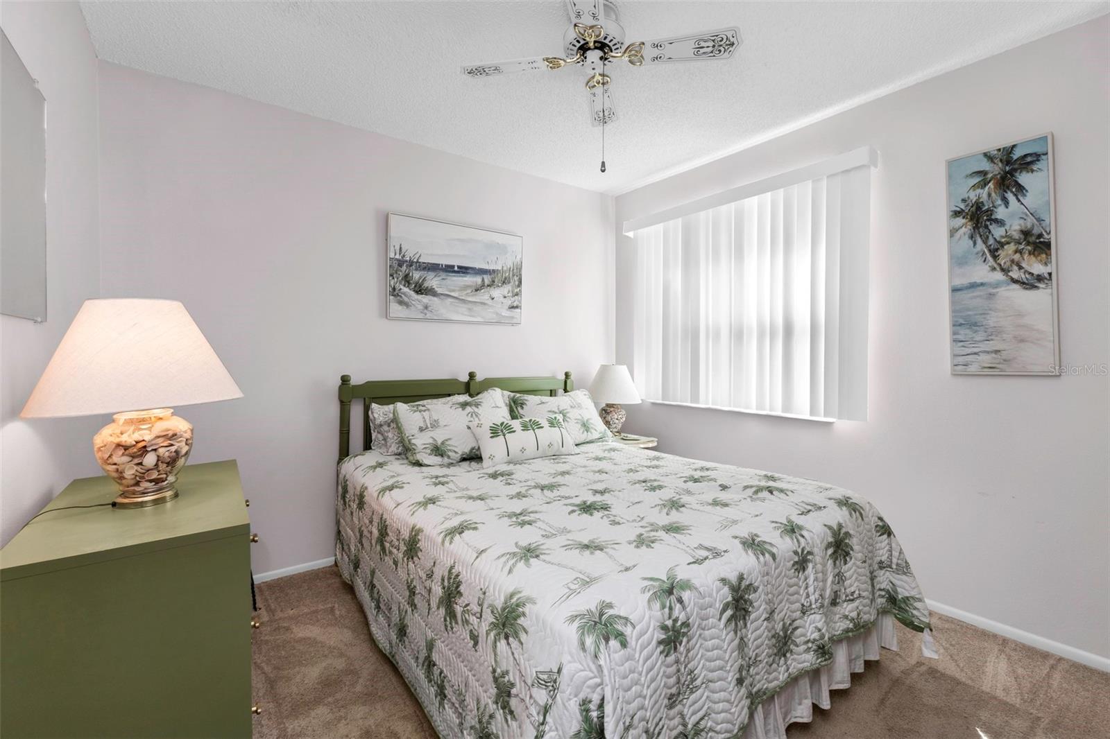 6796 Gasparilla Pines Blvd #105 Property Photo 31