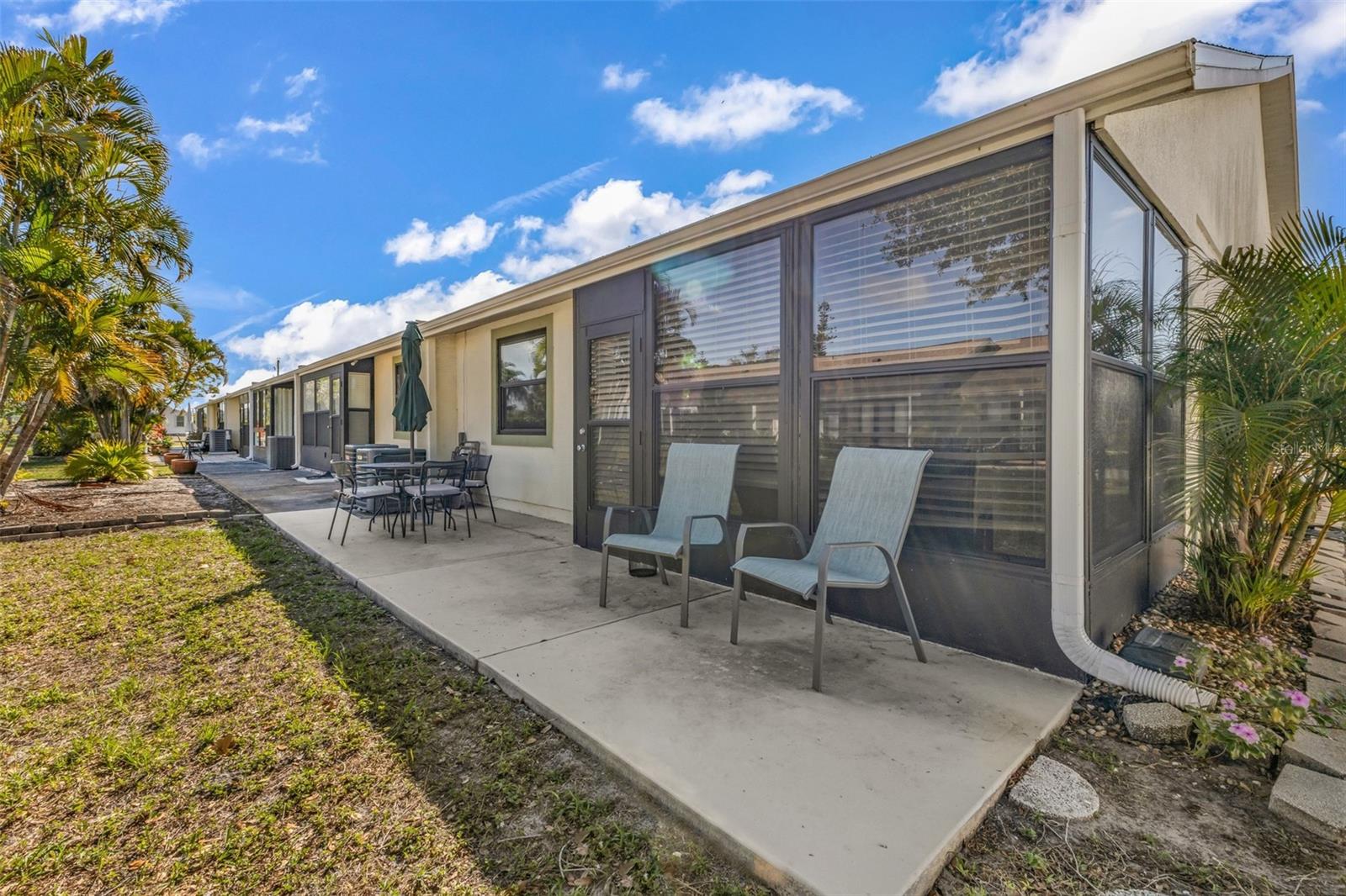 6796 Gasparilla Pines Blvd #105 Property Photo 32
