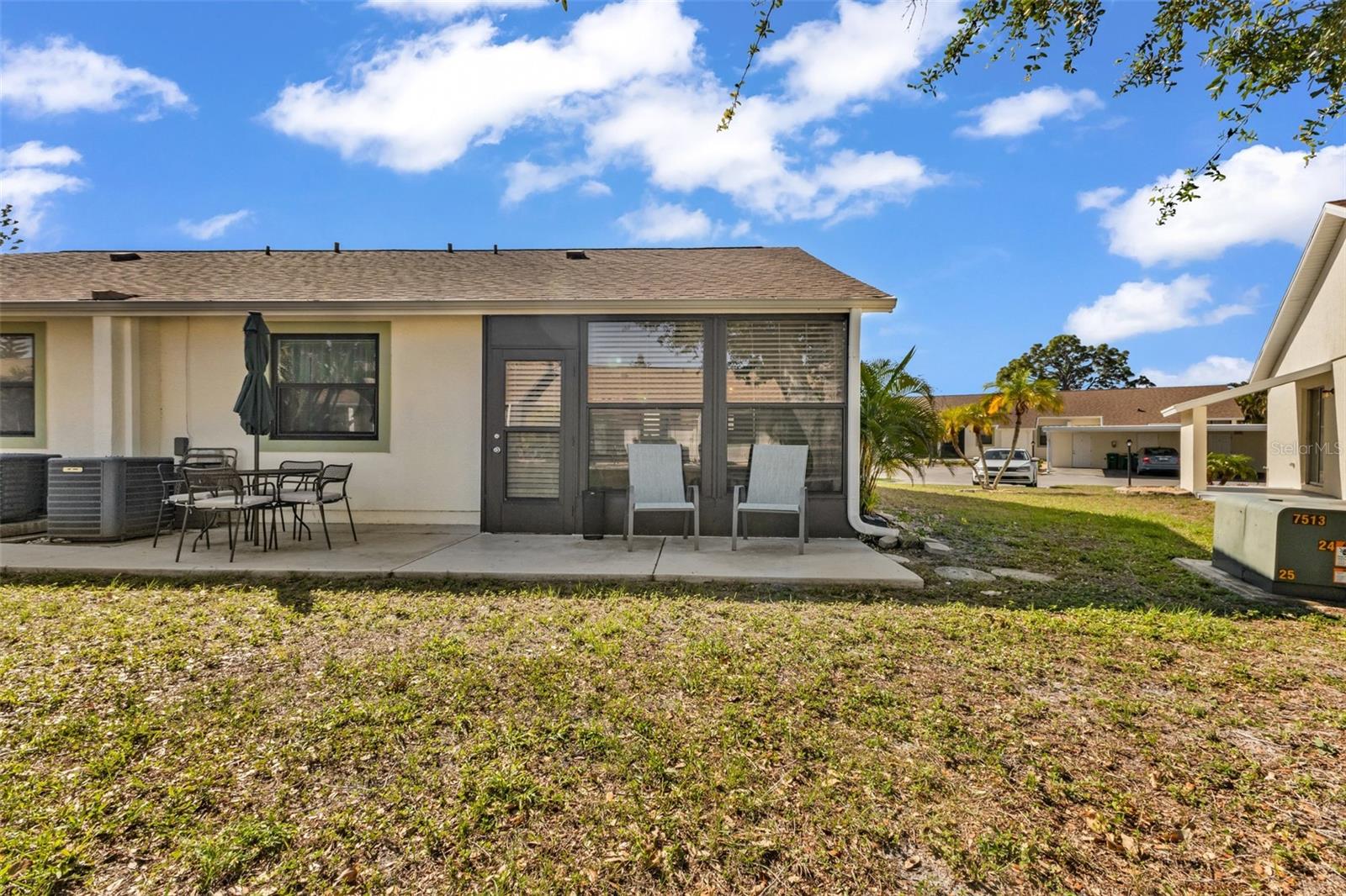 6796 Gasparilla Pines Blvd #105 Property Photo 33