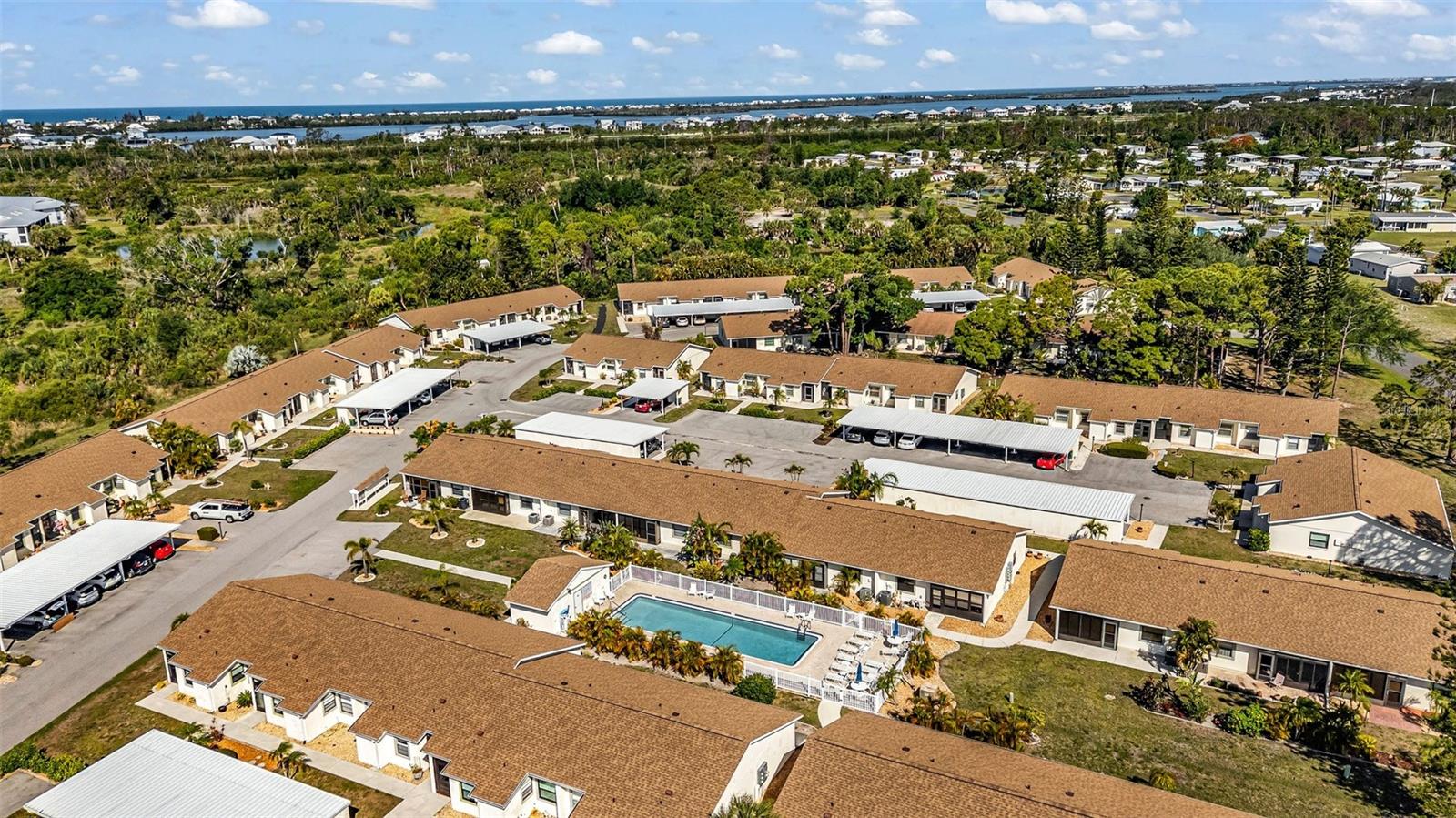 6796 Gasparilla Pines Blvd #105 Property Photo 35