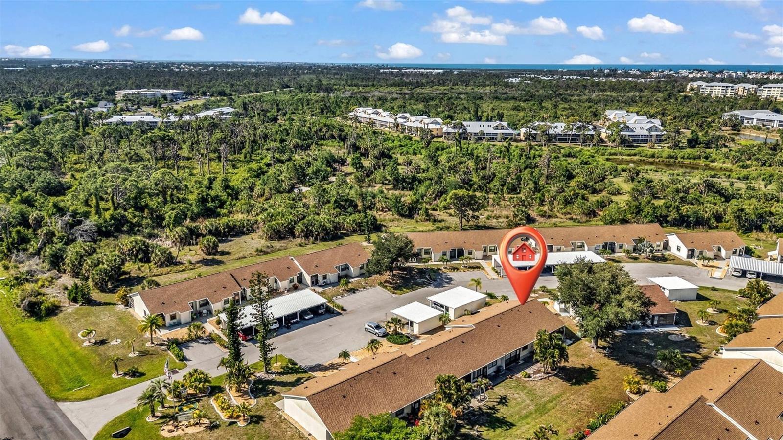 6796 Gasparilla Pines Blvd #105 Property Photo 39