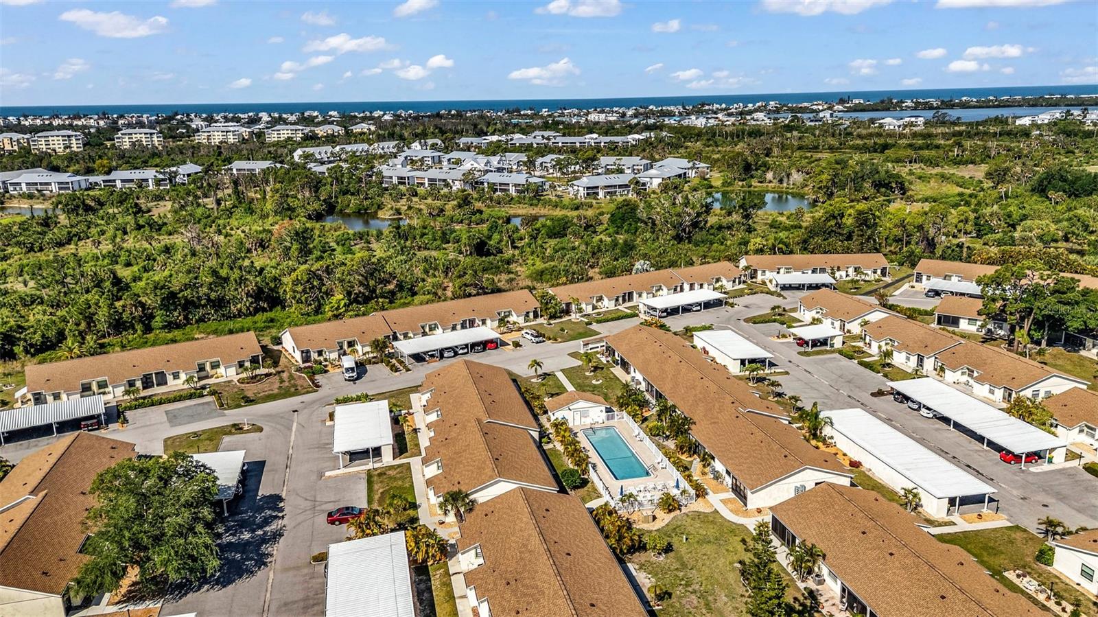 6796 Gasparilla Pines Blvd #105 Property Photo 43