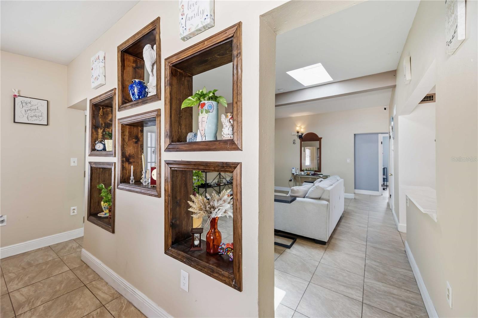 2409 Ednor St Property Photo 13
