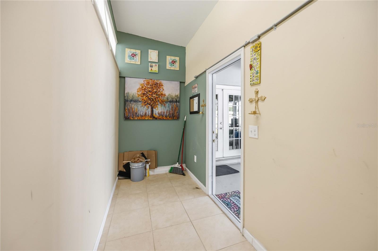 2409 Ednor St Property Photo 21