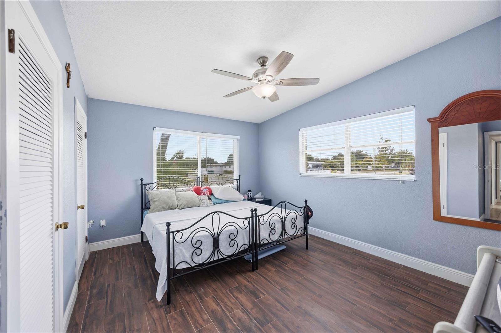 2409 Ednor St Property Photo 22