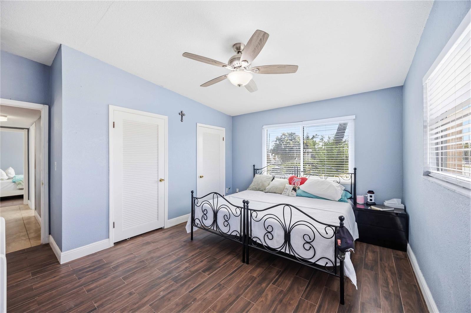 2409 Ednor St Property Photo 24