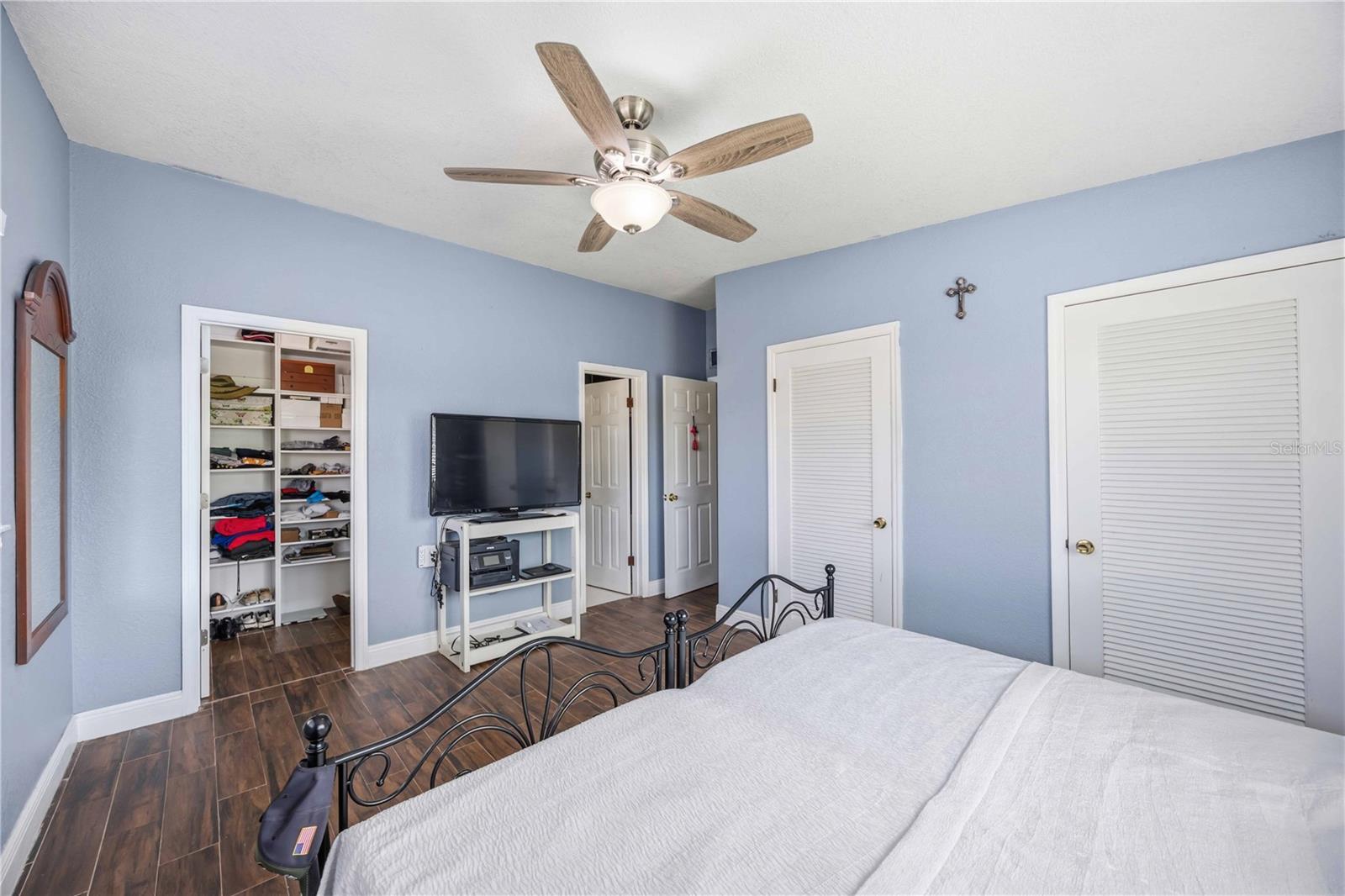 2409 Ednor St Property Photo 25