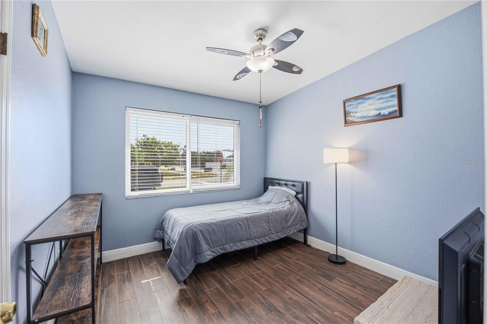 2409 Ednor St Property Photo 27