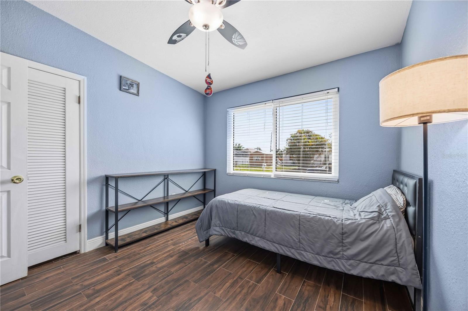 2409 Ednor St Property Photo 28