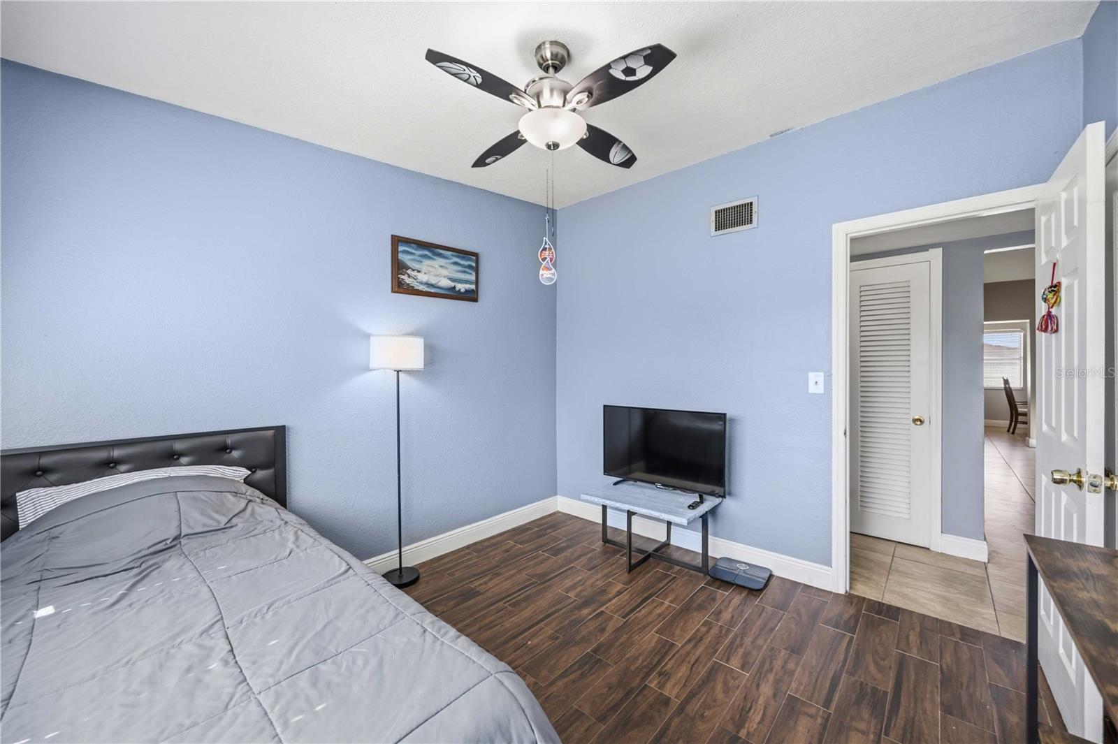 2409 Ednor St Property Photo 29