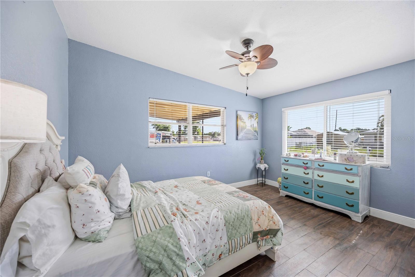 2409 Ednor St Property Photo 30