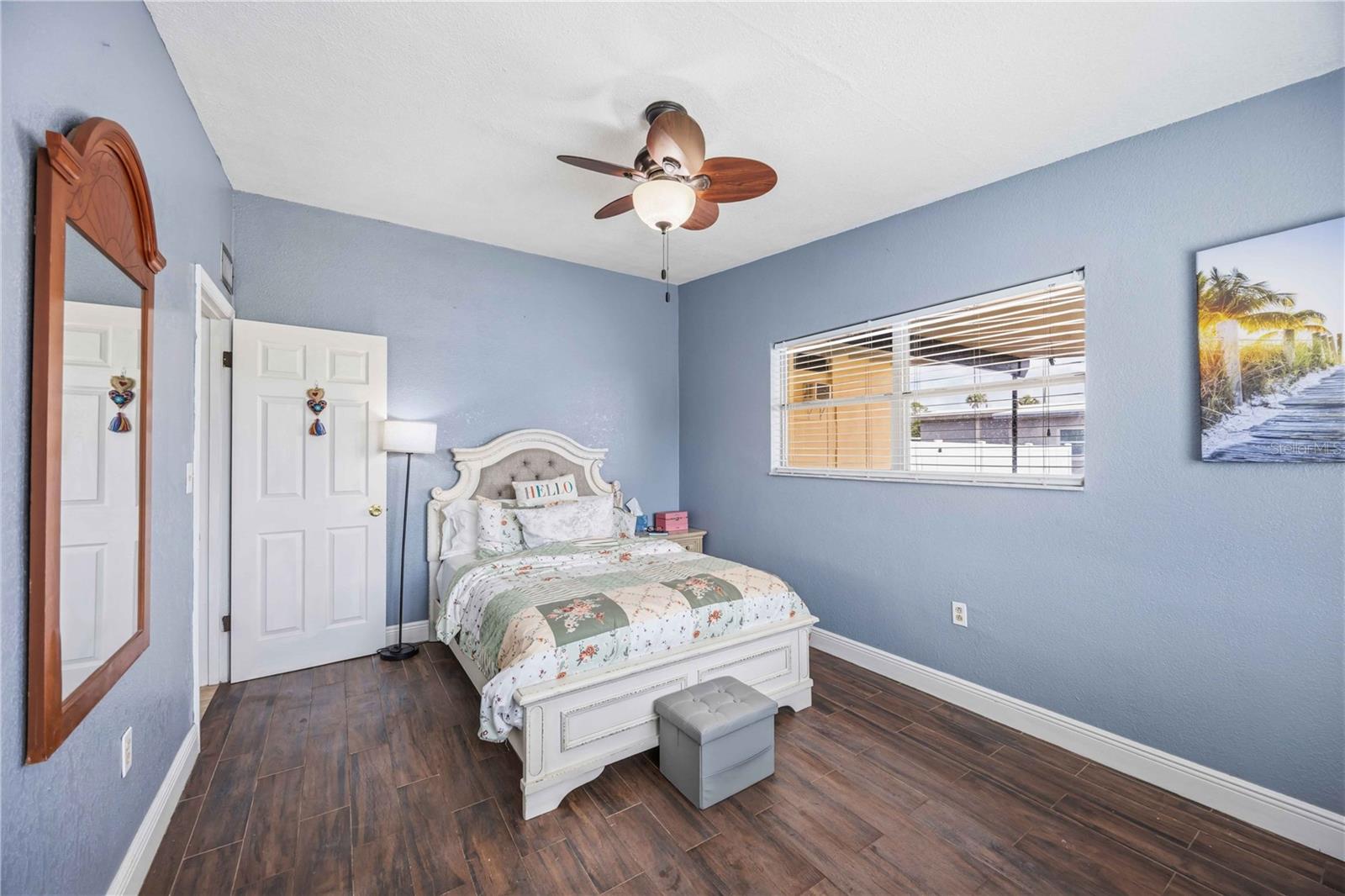 2409 Ednor St Property Photo 31