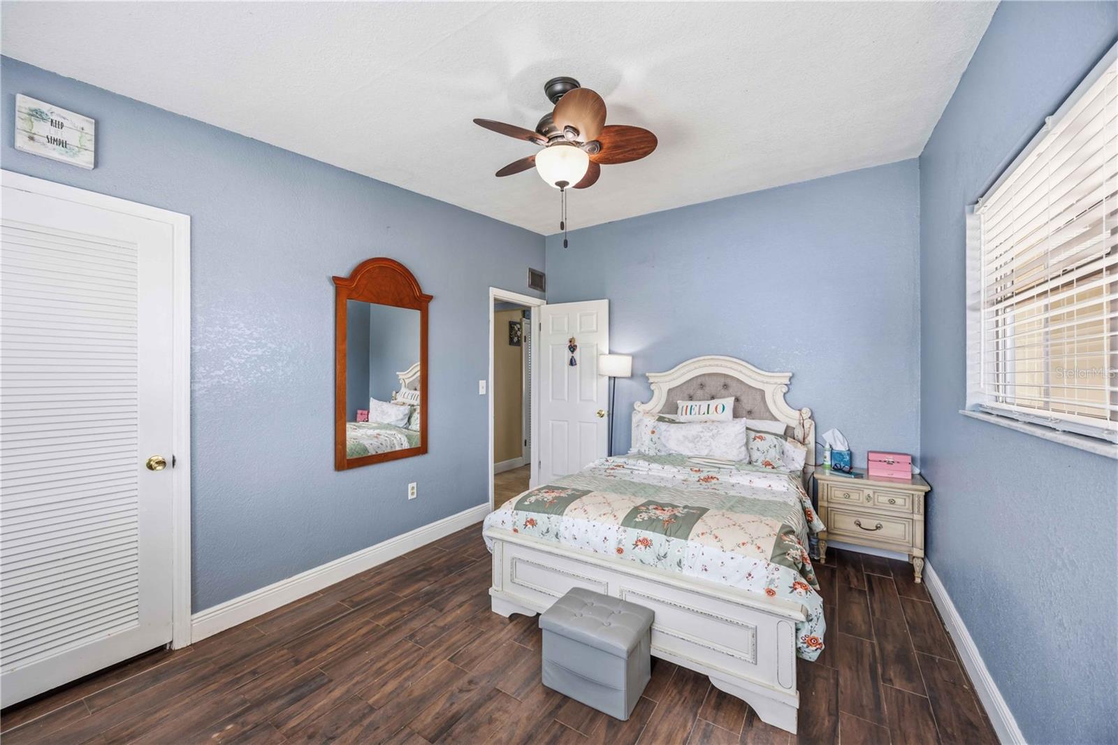 2409 Ednor St Property Photo 32