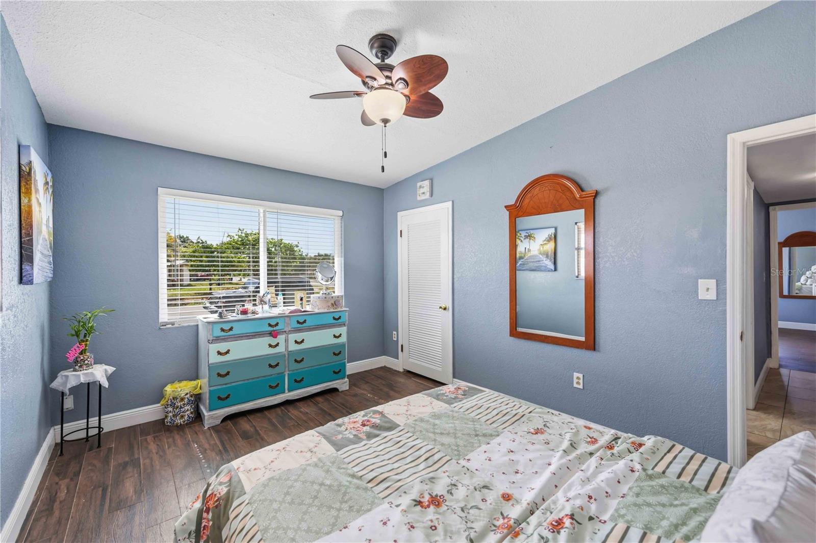 2409 Ednor St Property Photo 33