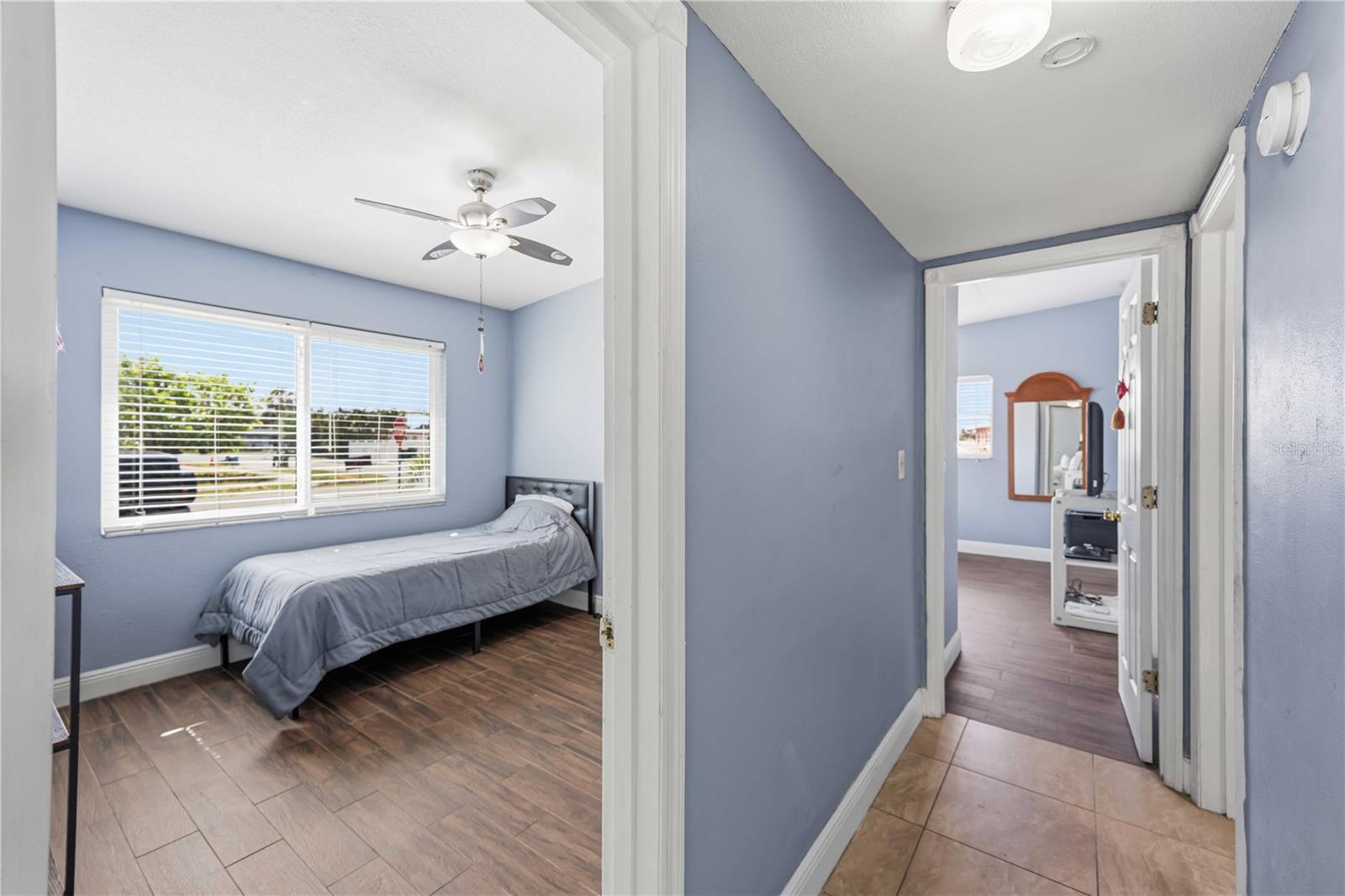 2409 Ednor St Property Photo 34