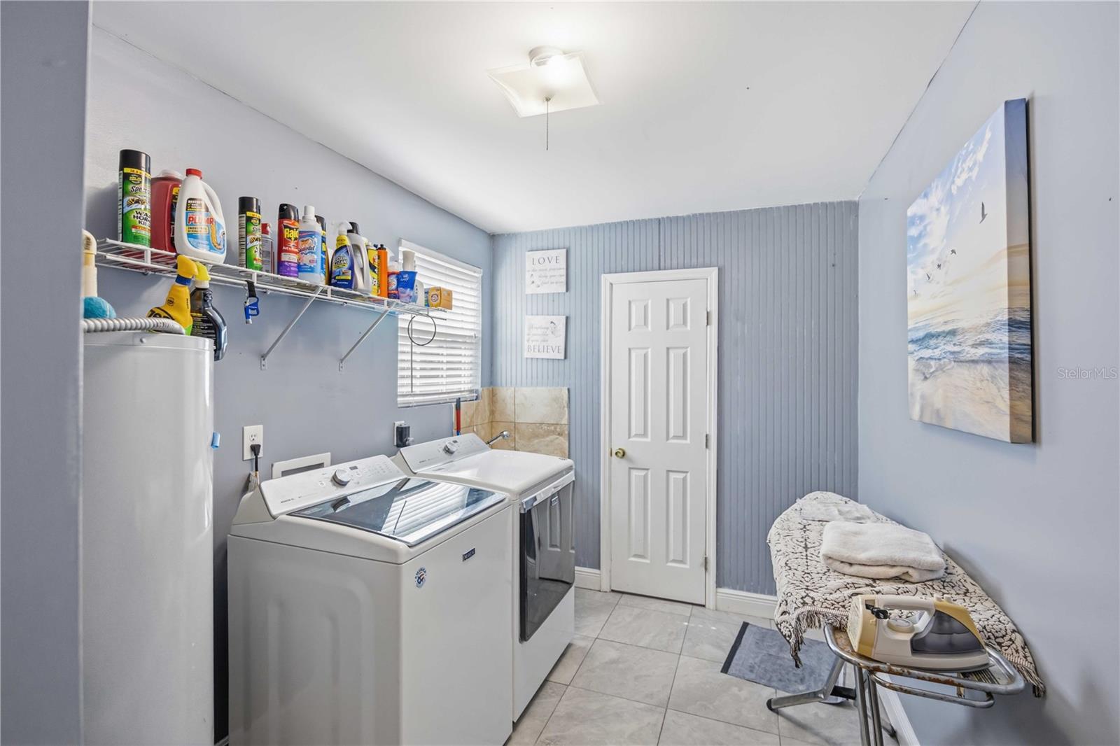 2409 Ednor St Property Photo 39