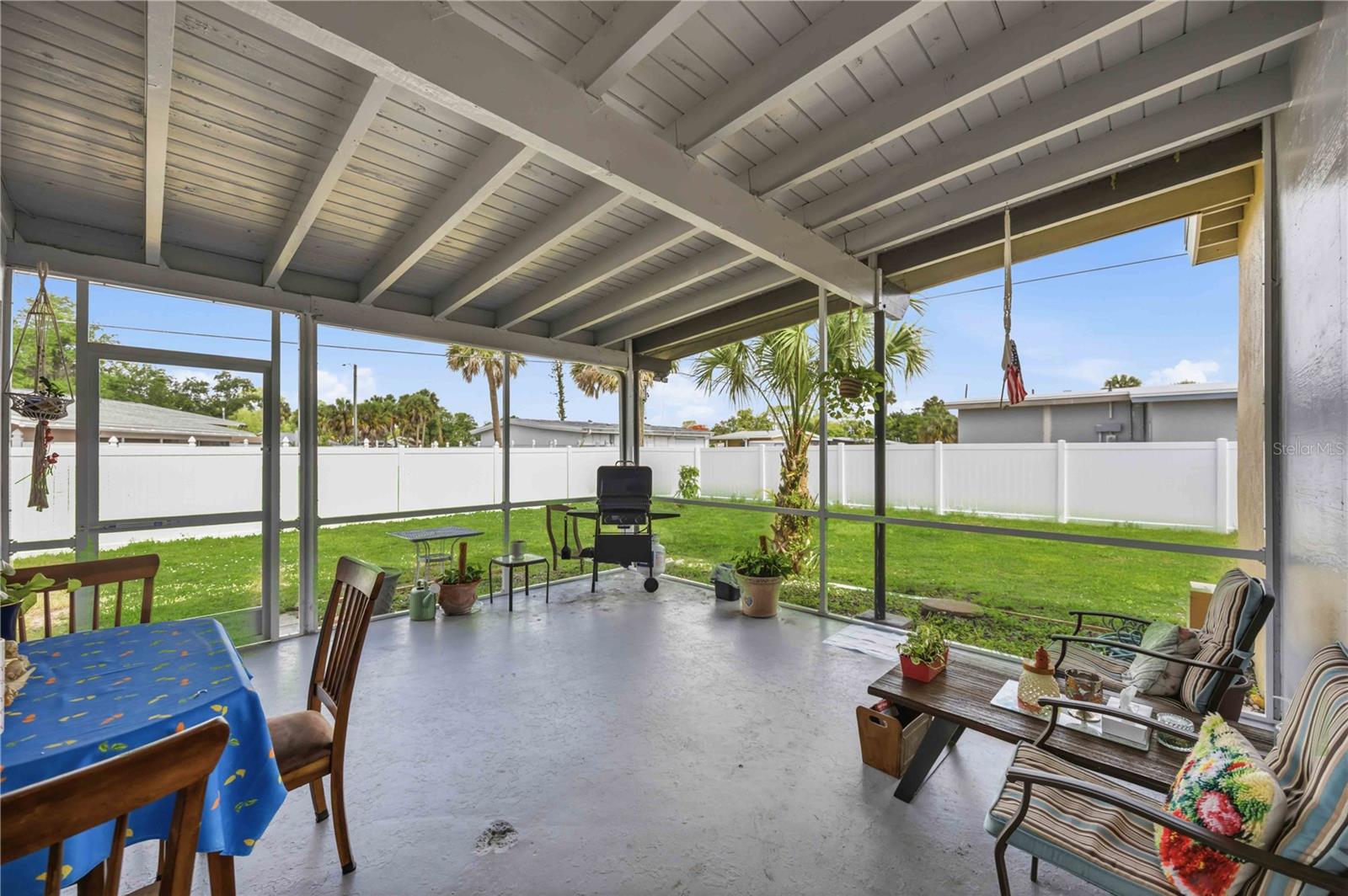 2409 Ednor St Property Photo 40
