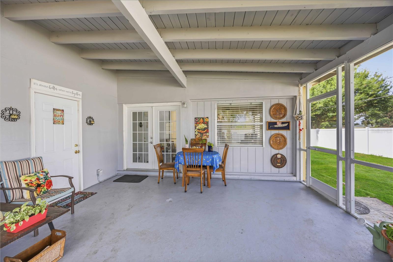 2409 Ednor St Property Photo 41