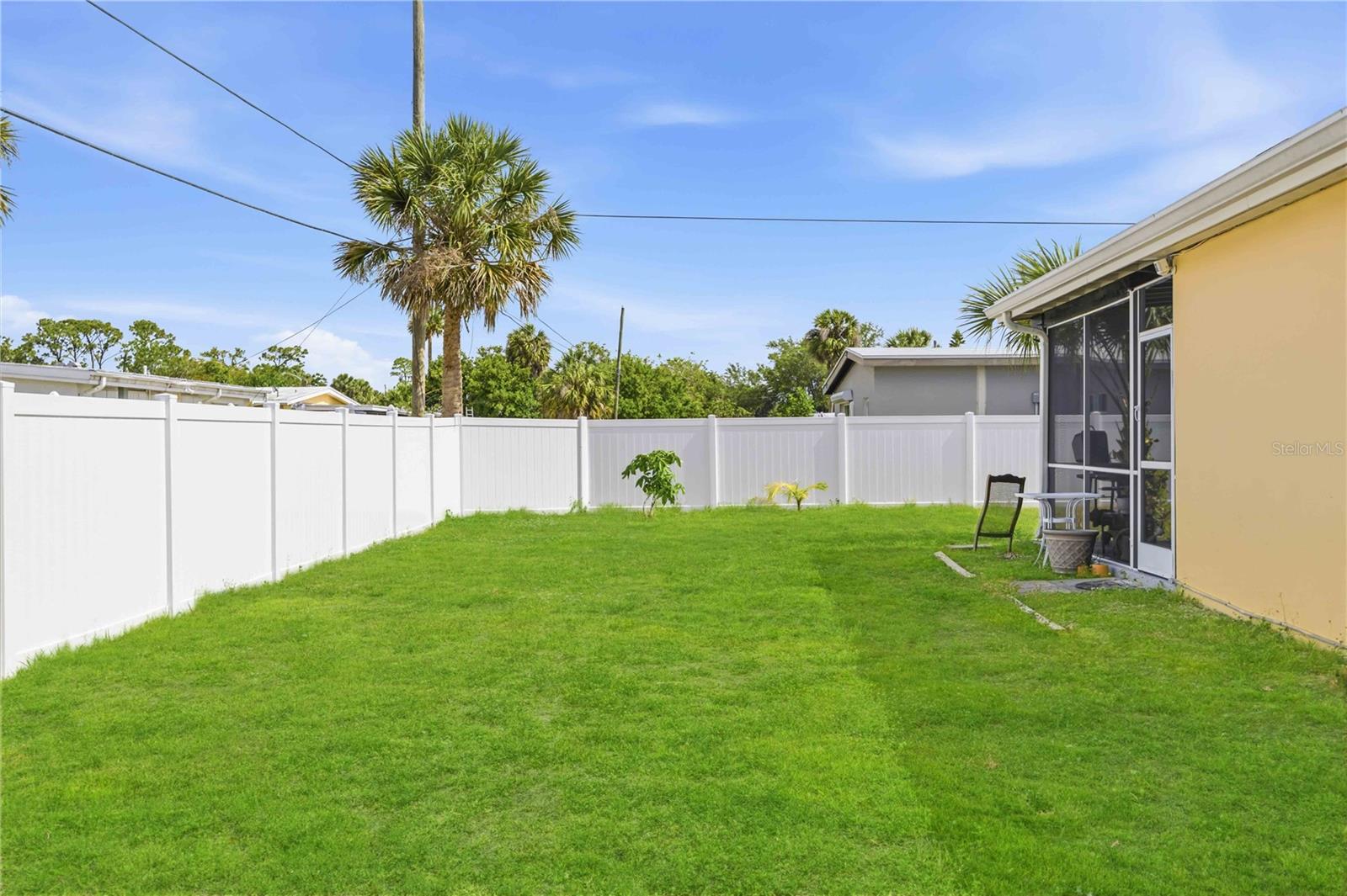 2409 Ednor St Property Photo 42