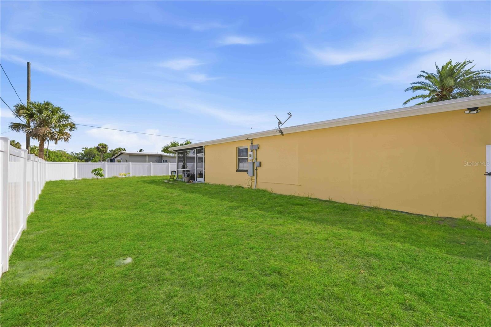 2409 Ednor St Property Photo 43
