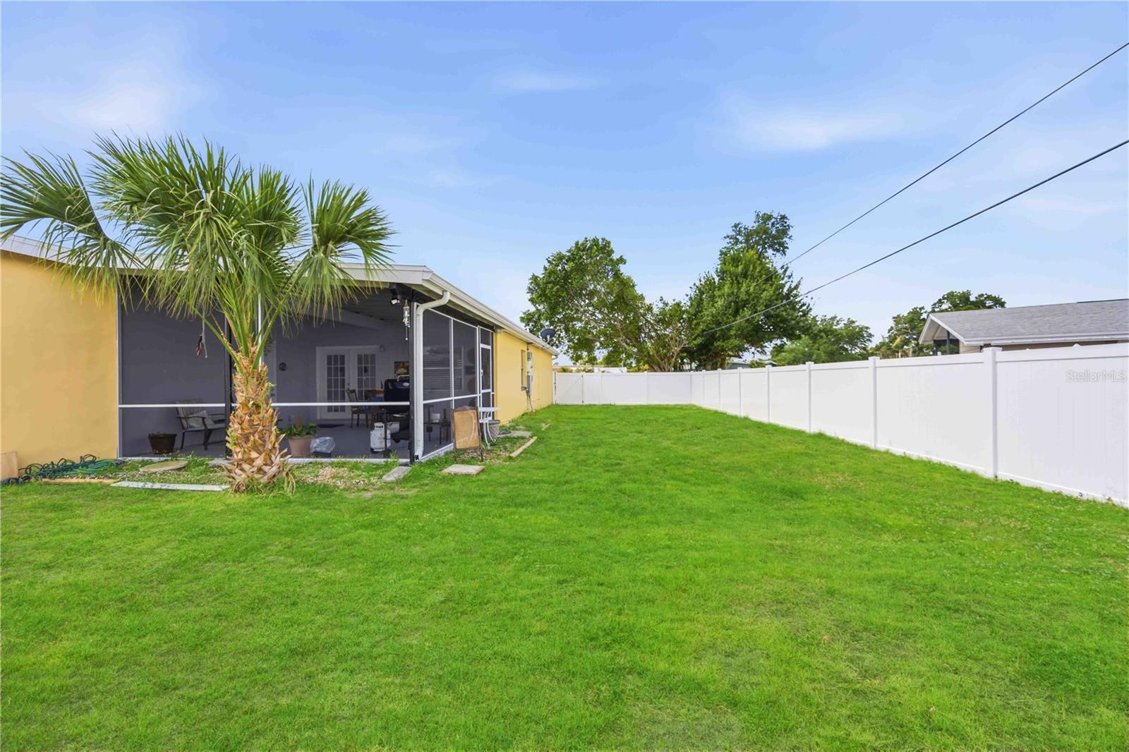 2409 Ednor St Property Photo 44