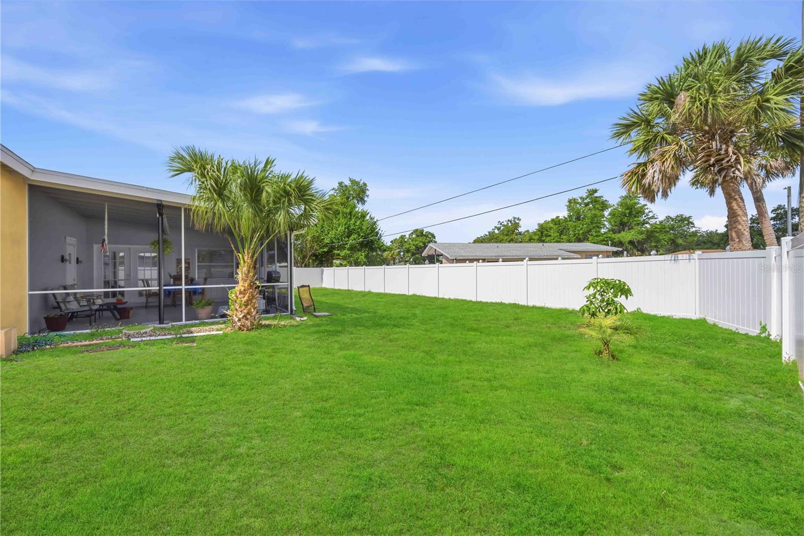 2409 Ednor St Property Photo 45