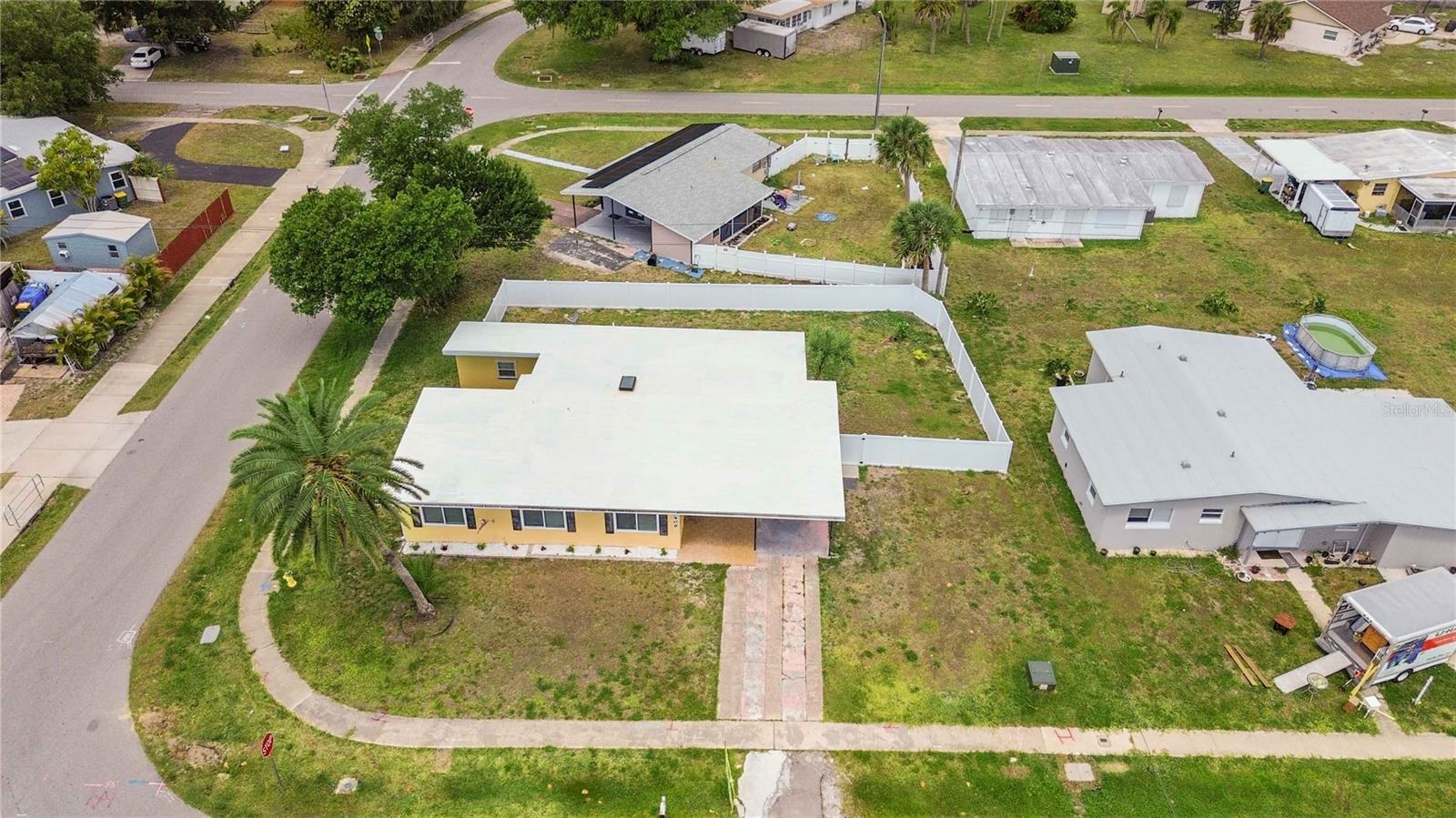 2409 Ednor St Property Photo 46