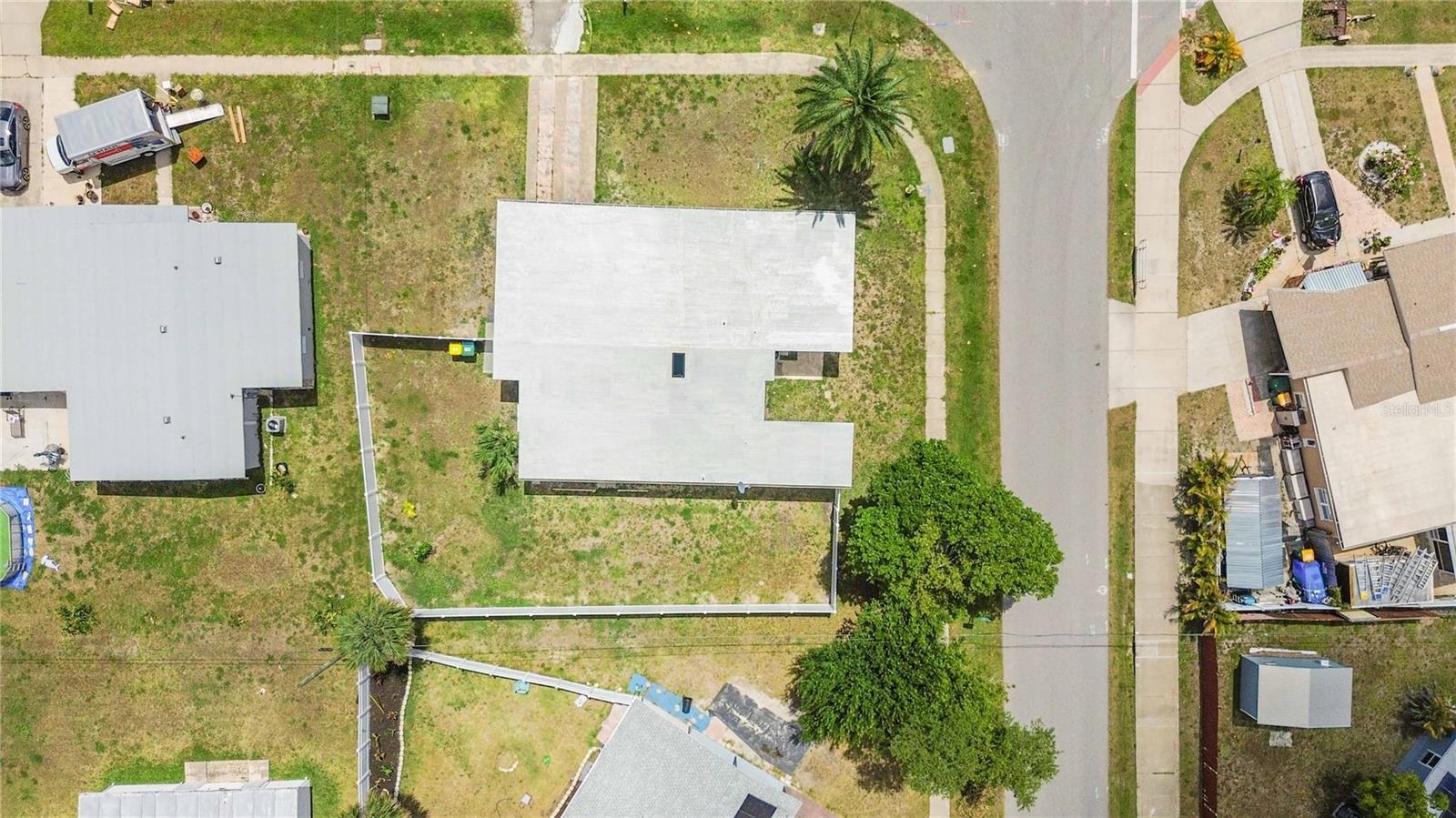 2409 Ednor St Property Photo 48