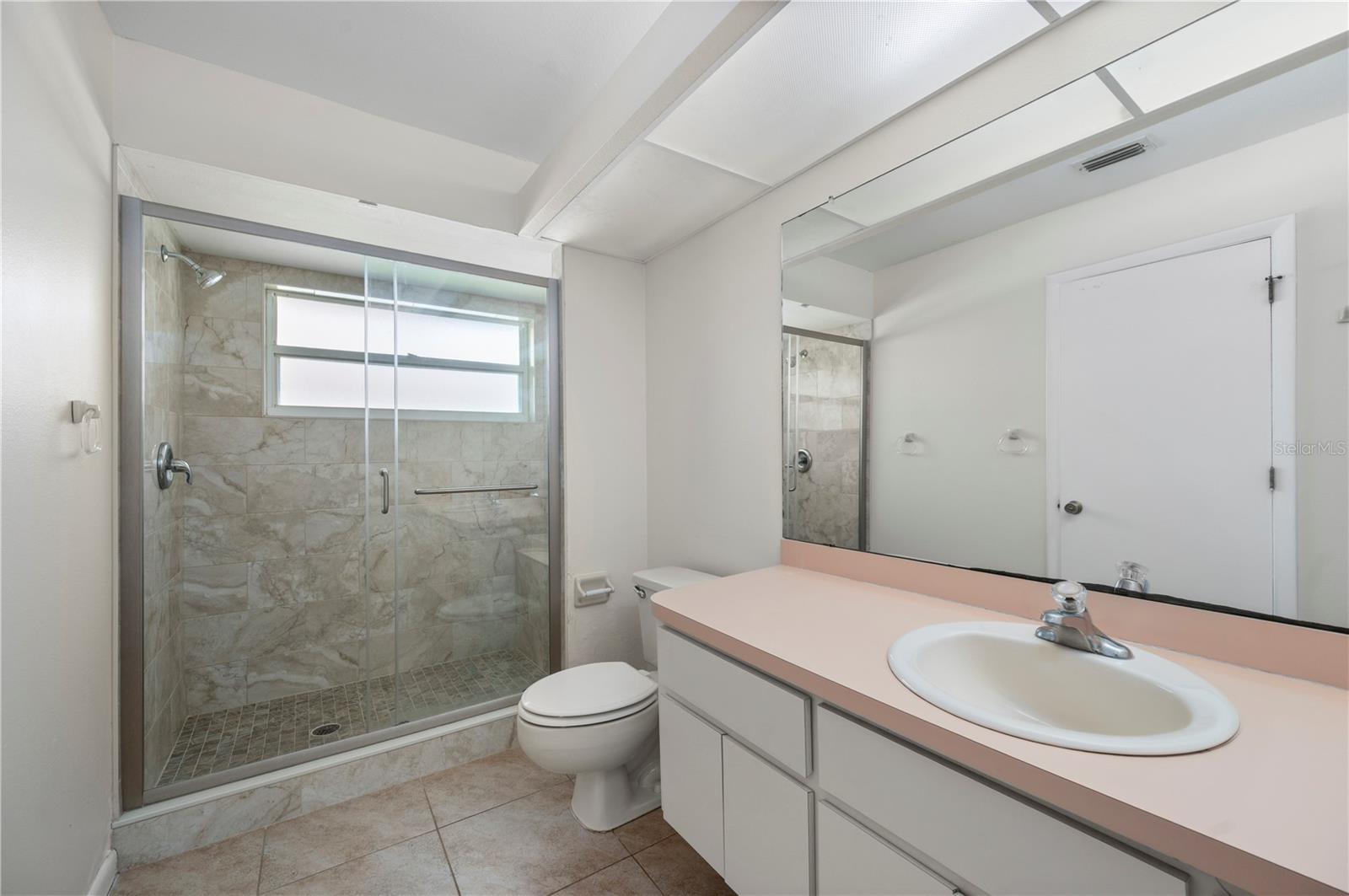 27055 Chile Dr Property Photo 11