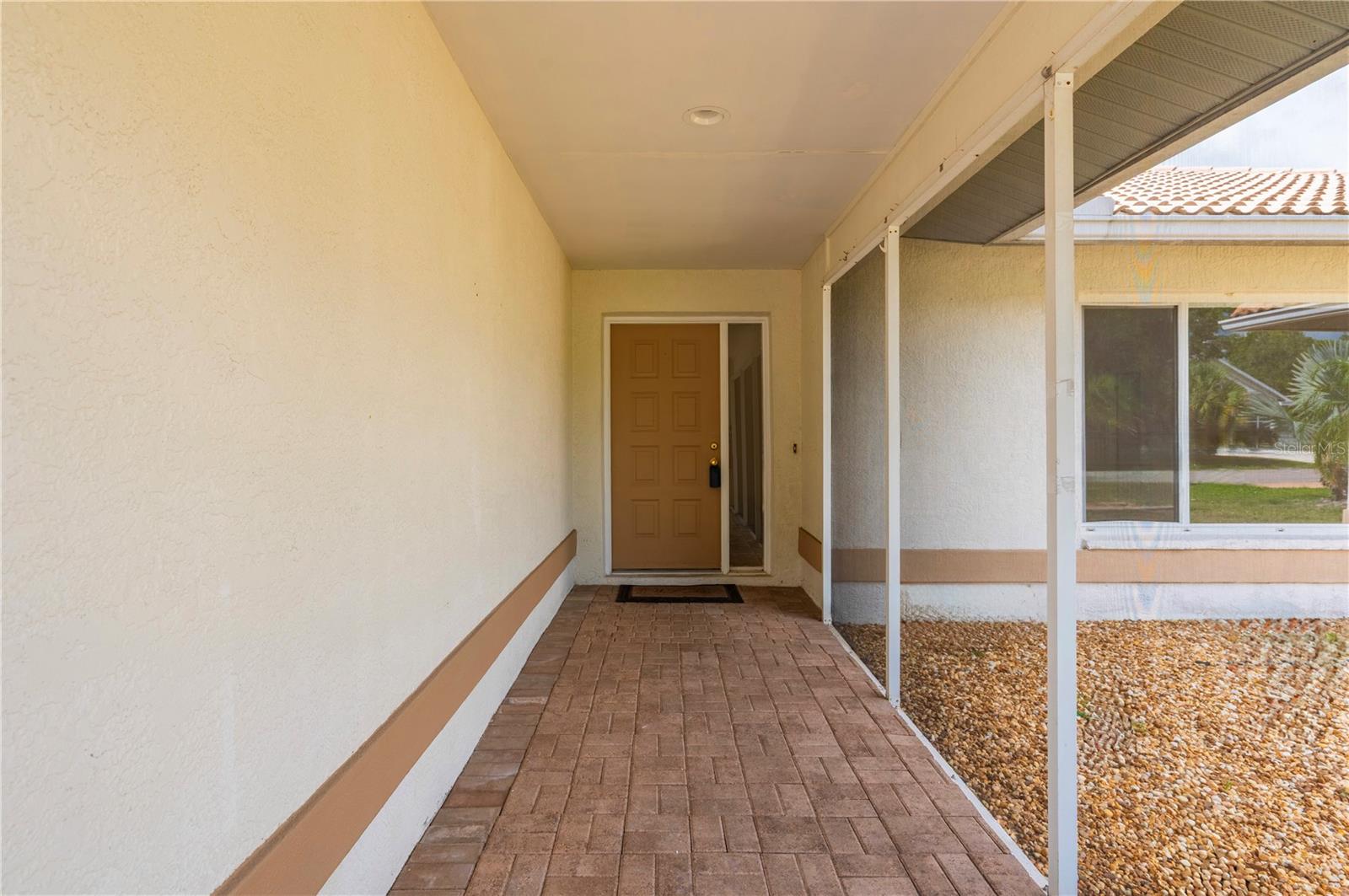 27055 Chile Dr Property Photo 14