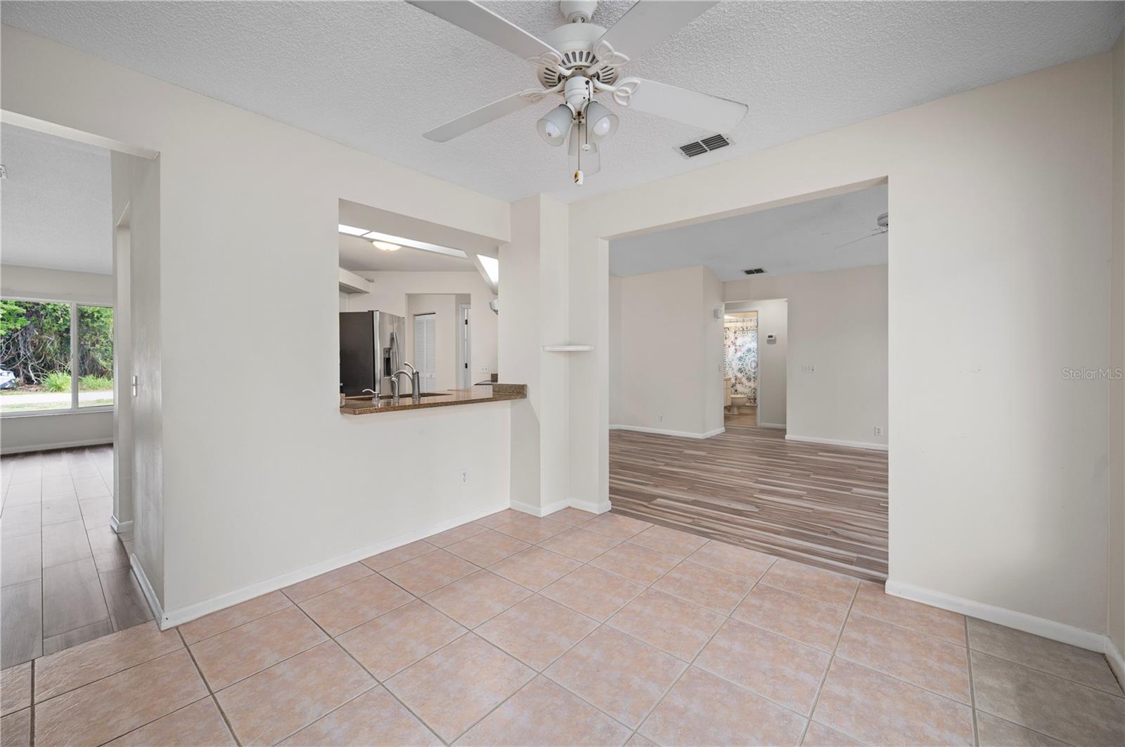 27055 Chile Dr Property Photo 20
