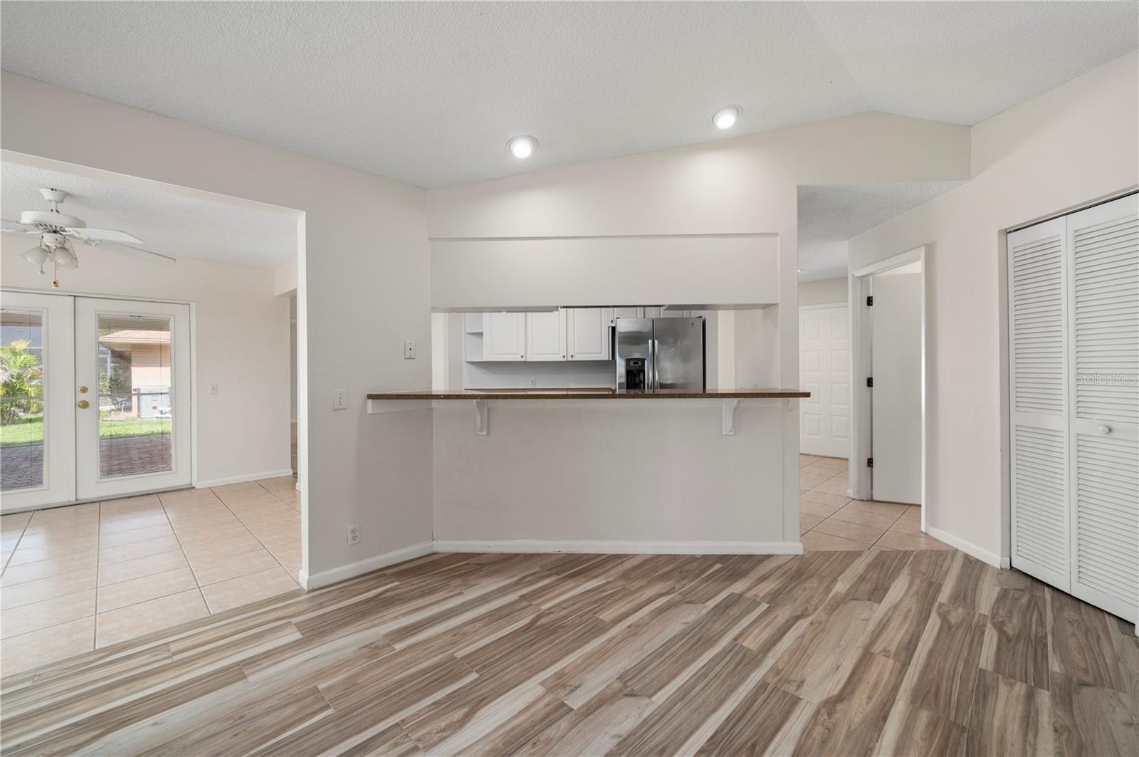 27055 Chile Dr Property Photo 21