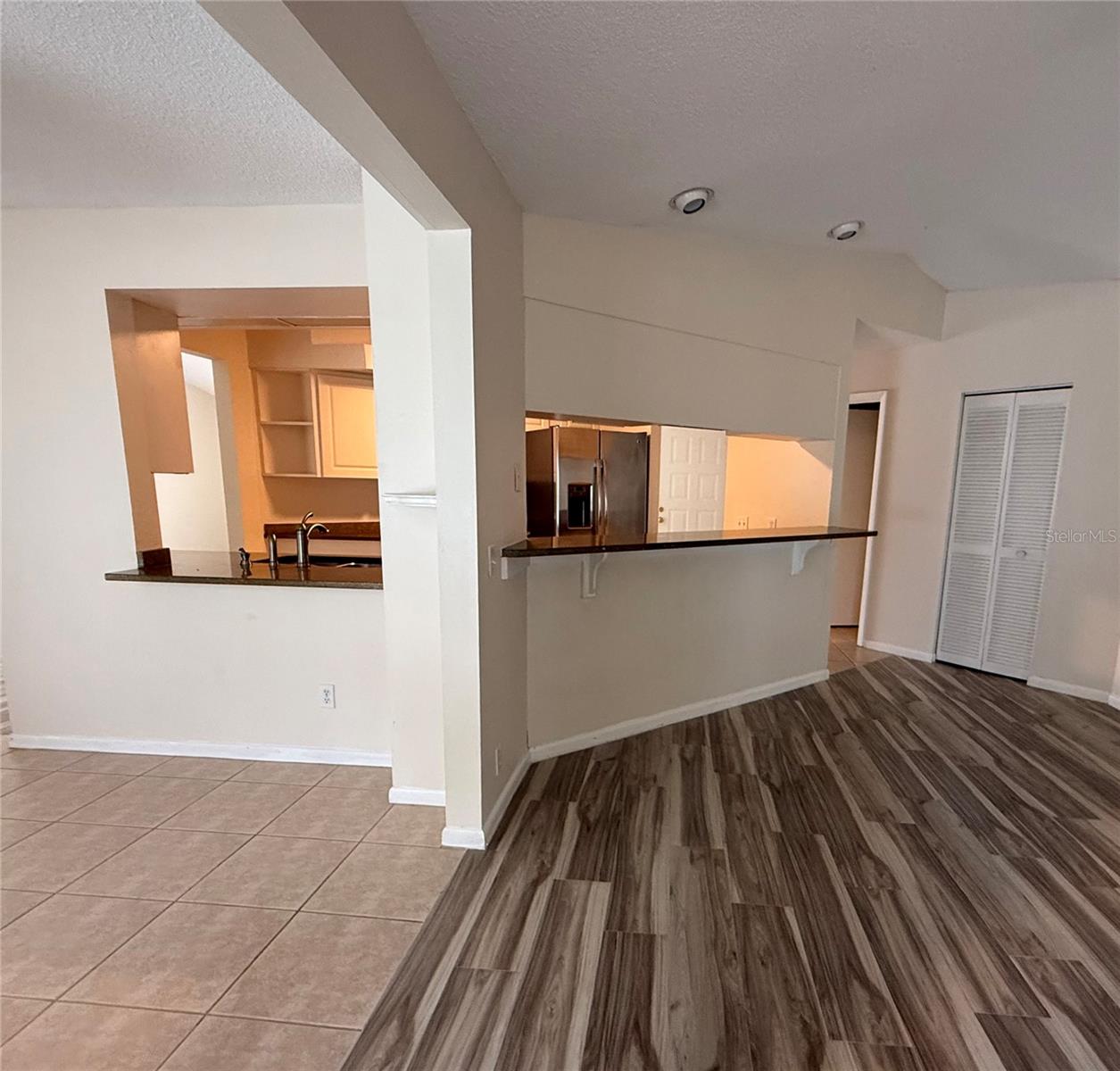 27055 Chile Dr Property Photo 23