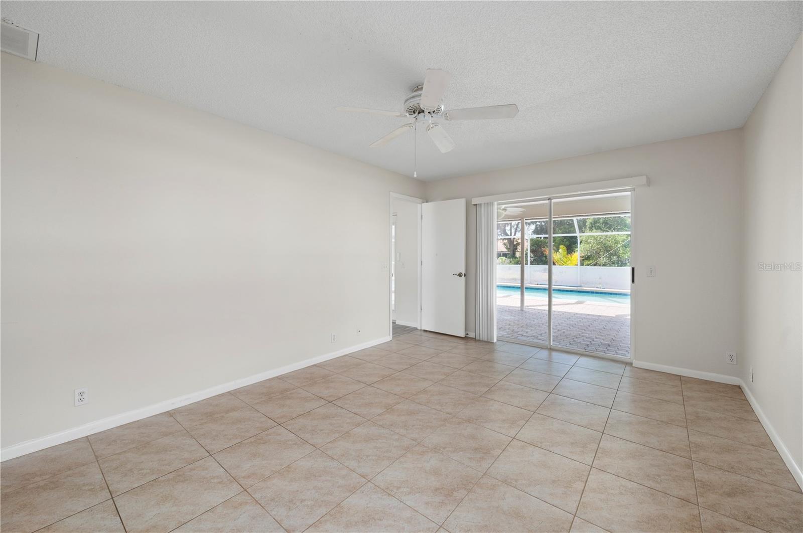 27055 Chile Dr Property Photo 25