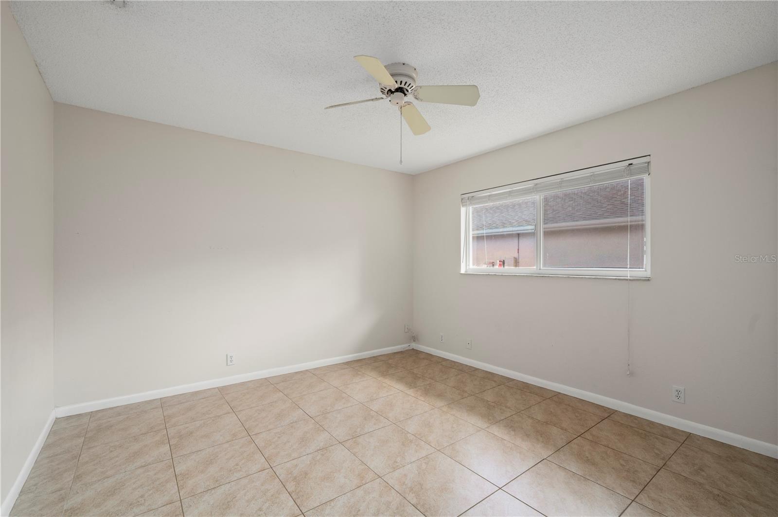 27055 Chile Dr Property Photo 28