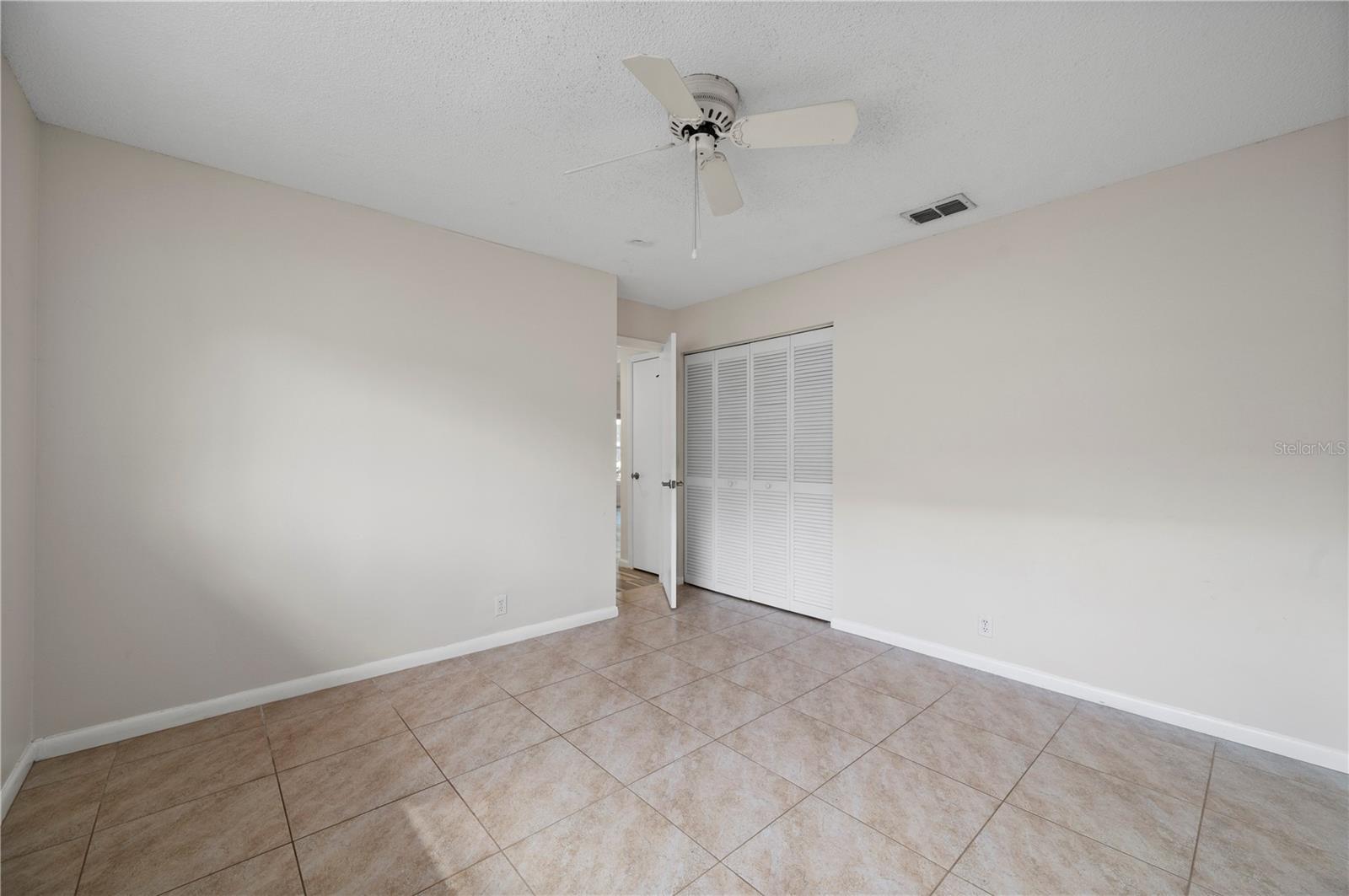 27055 Chile Dr Property Photo 29